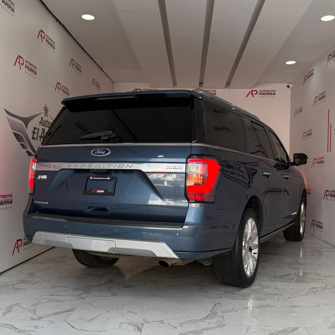 placeholder image wide