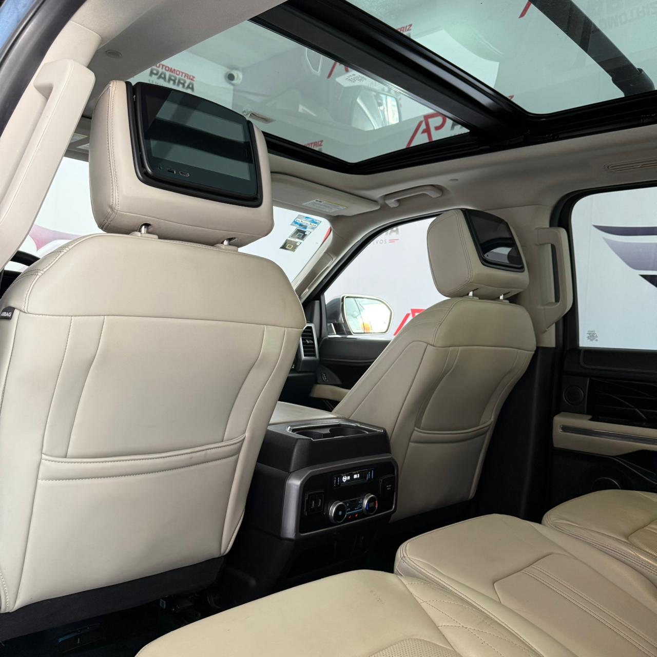 placeholder image wide