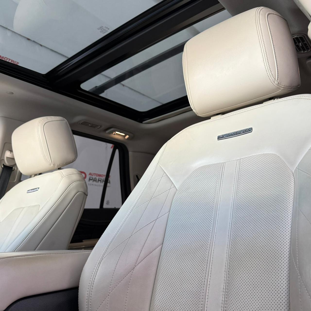 placeholder image wide