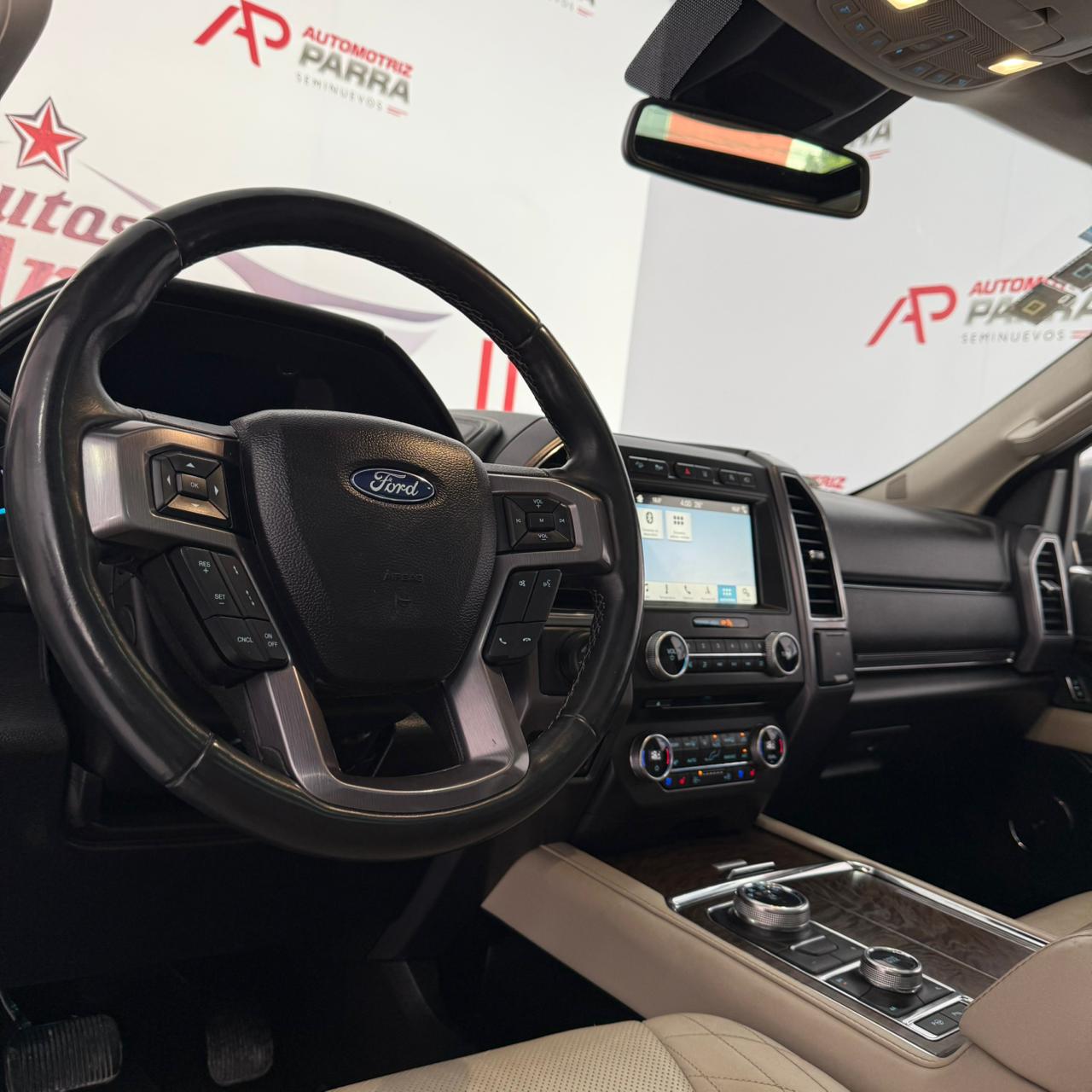 placeholder image wide