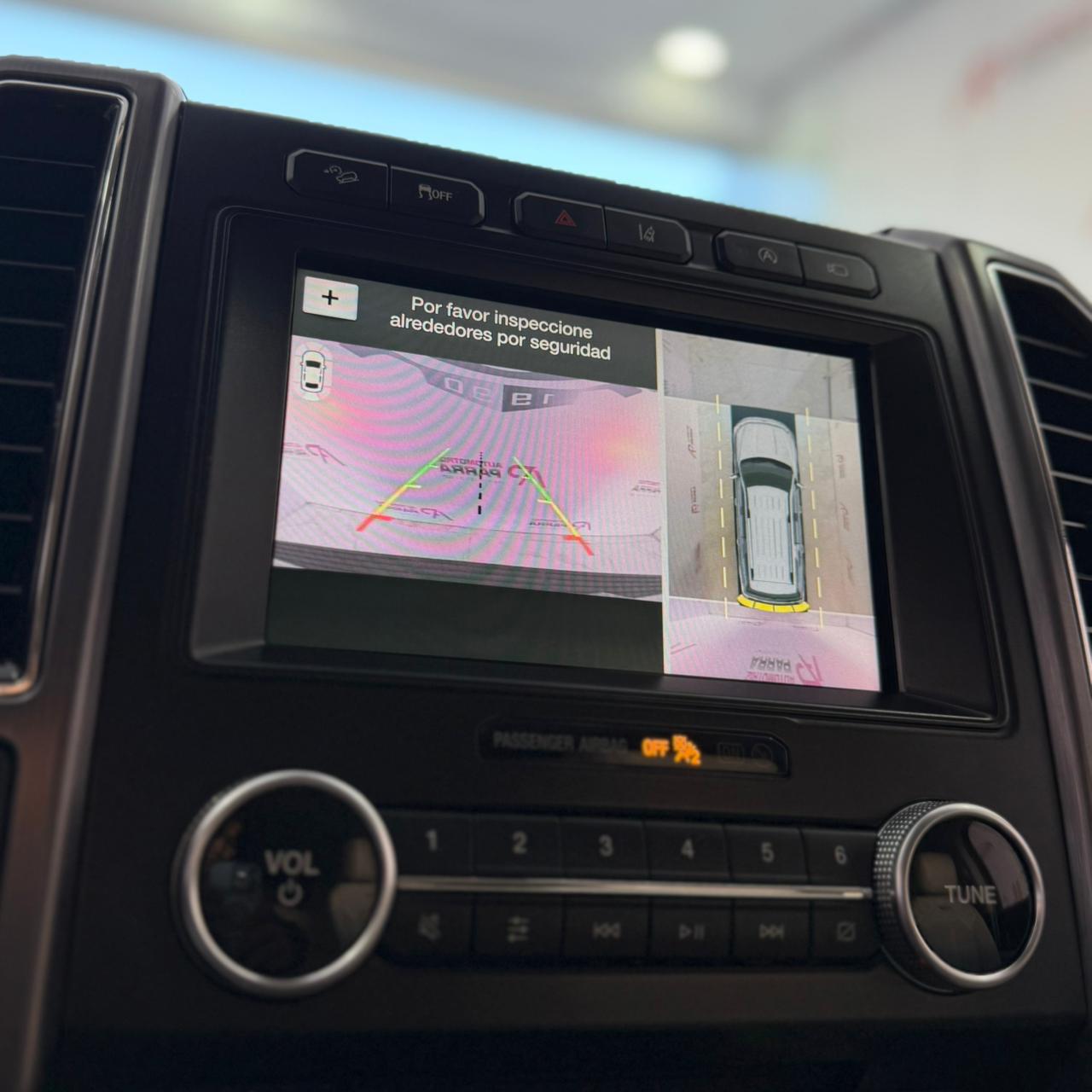 placeholder image wide