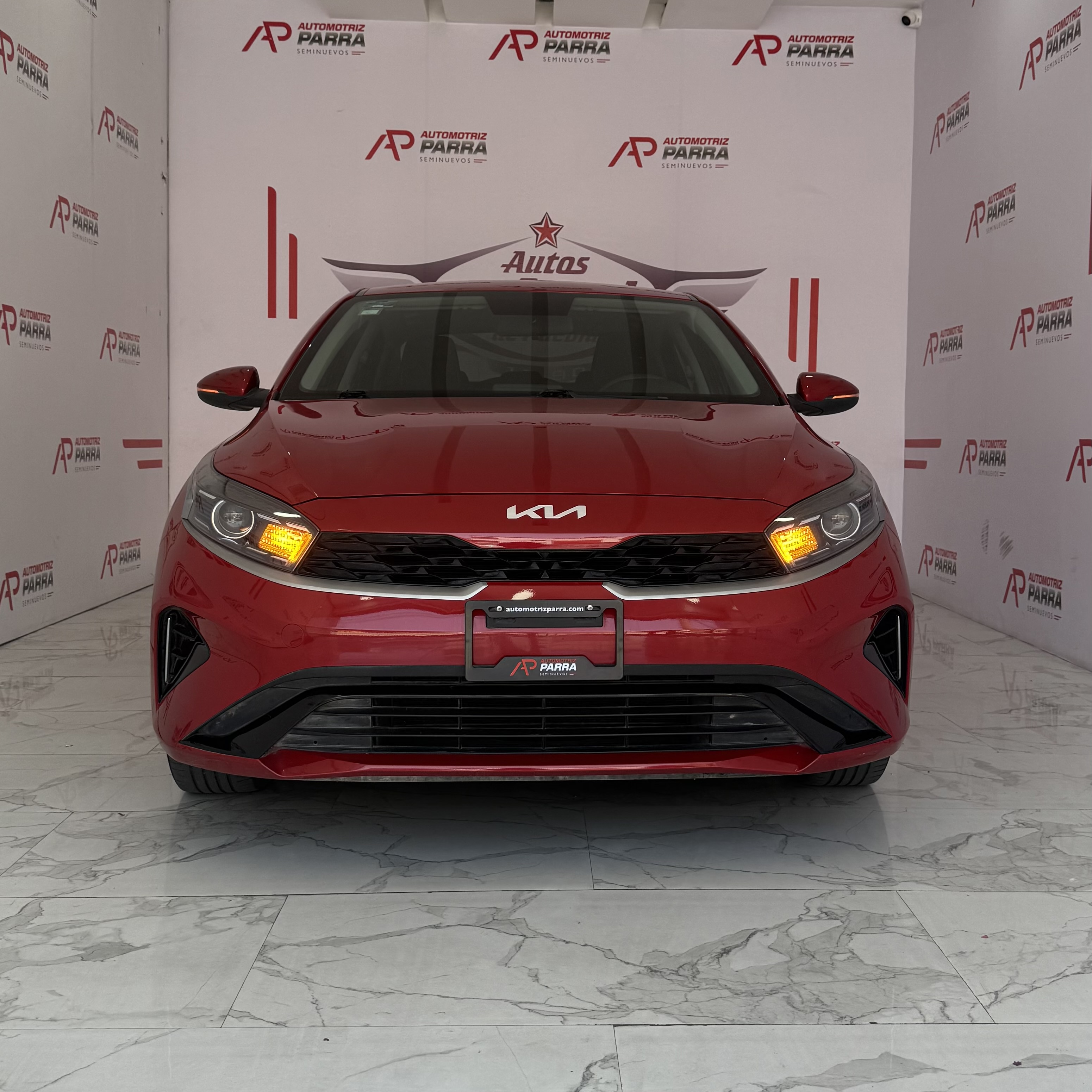 placeholder image wide