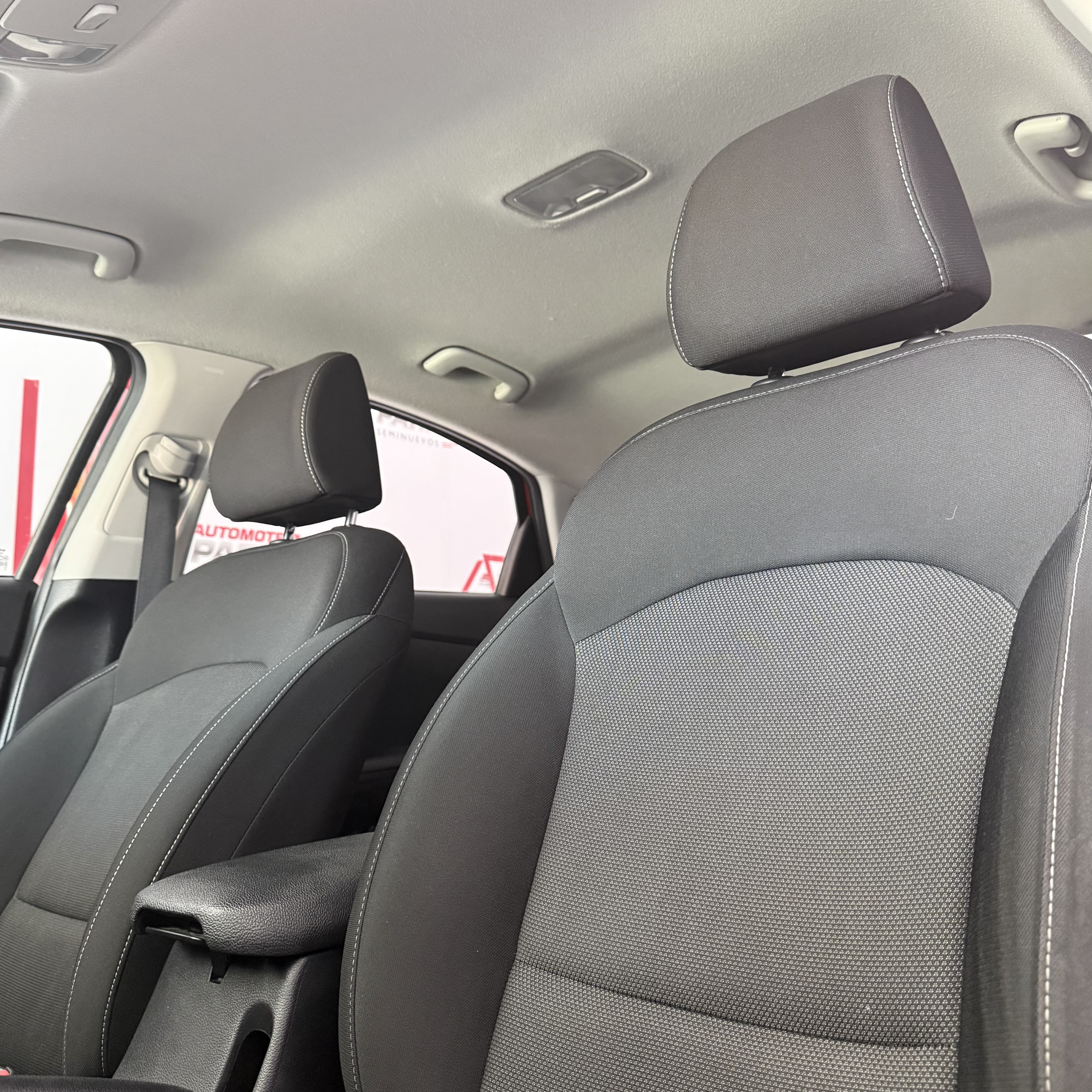 placeholder image wide