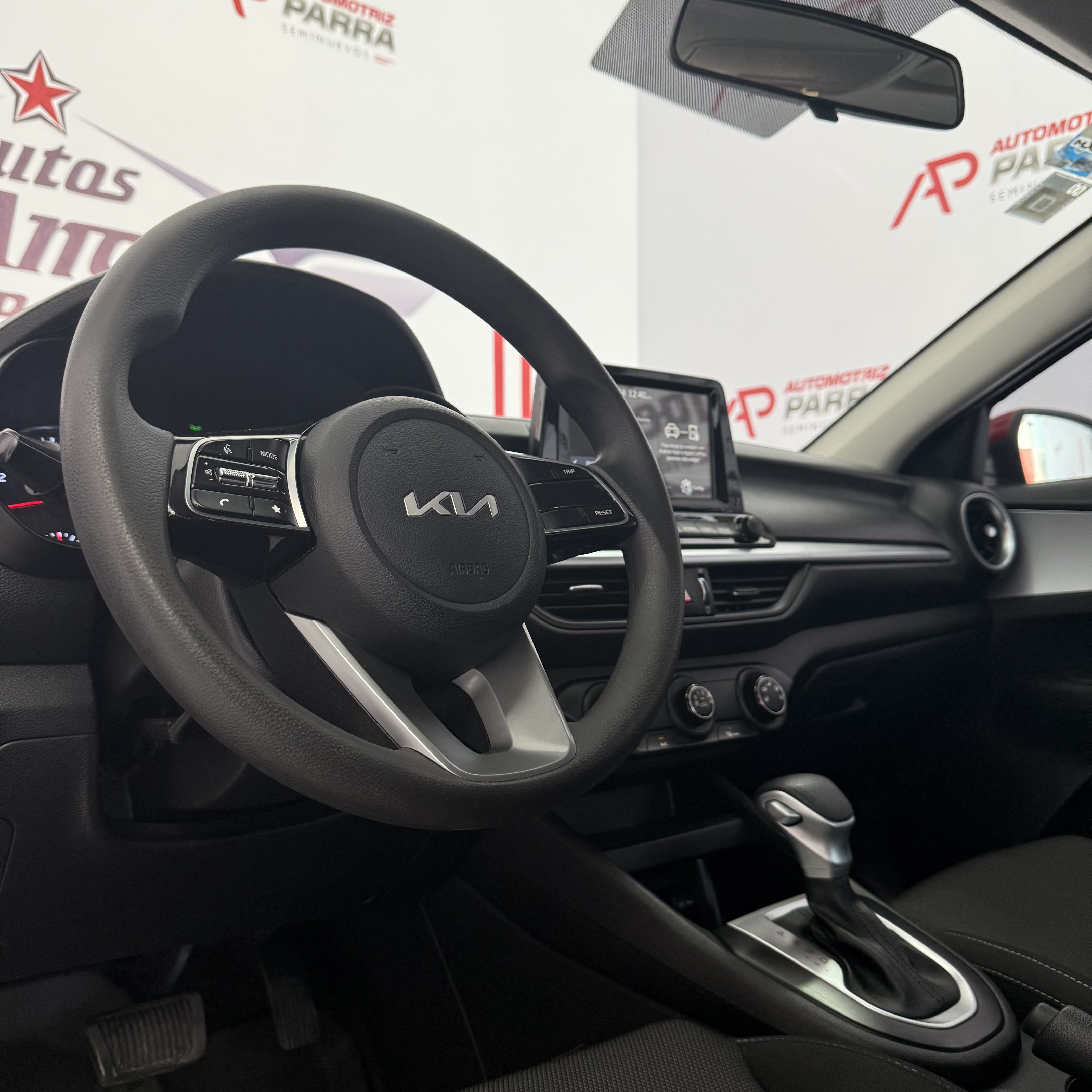 placeholder image wide