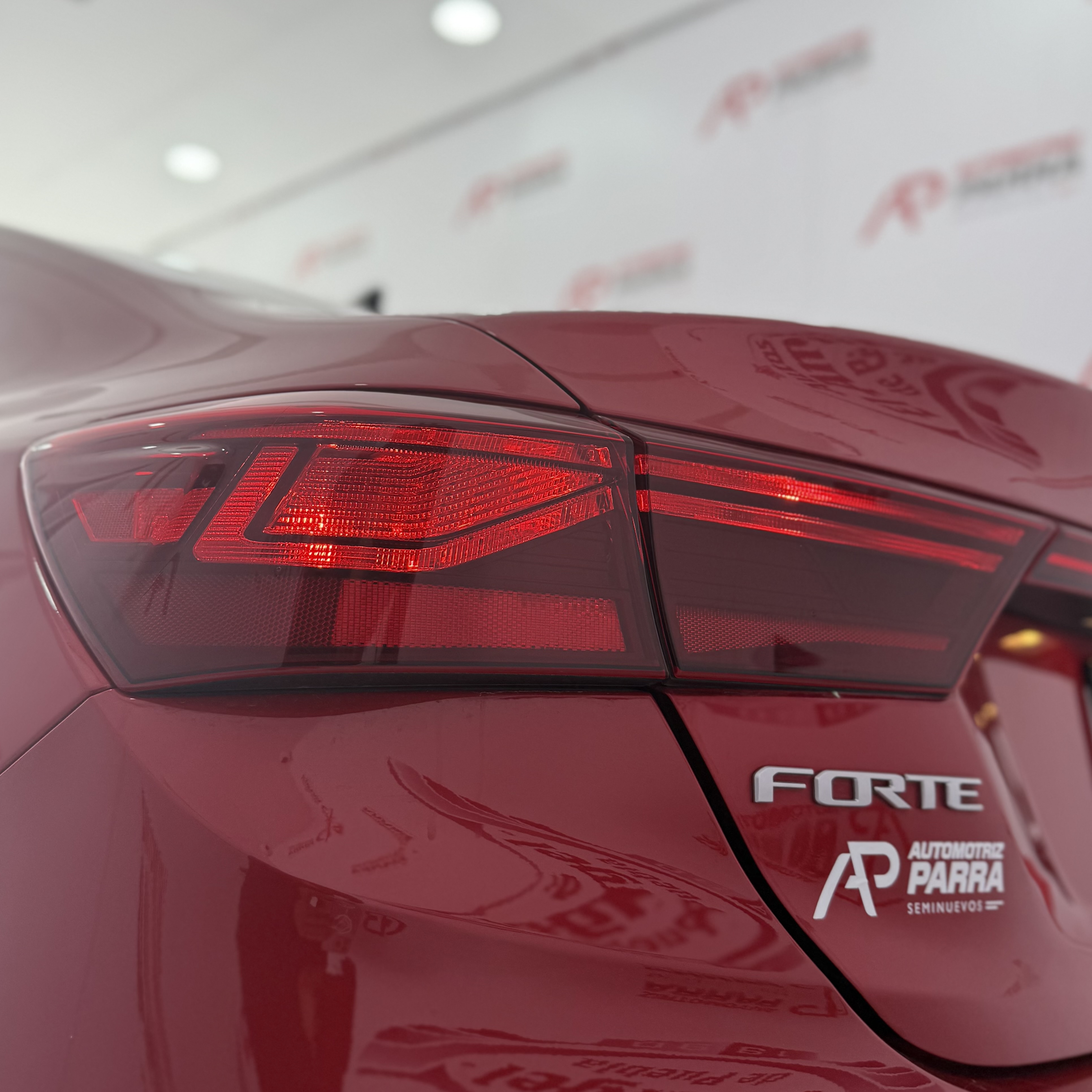 placeholder image wide