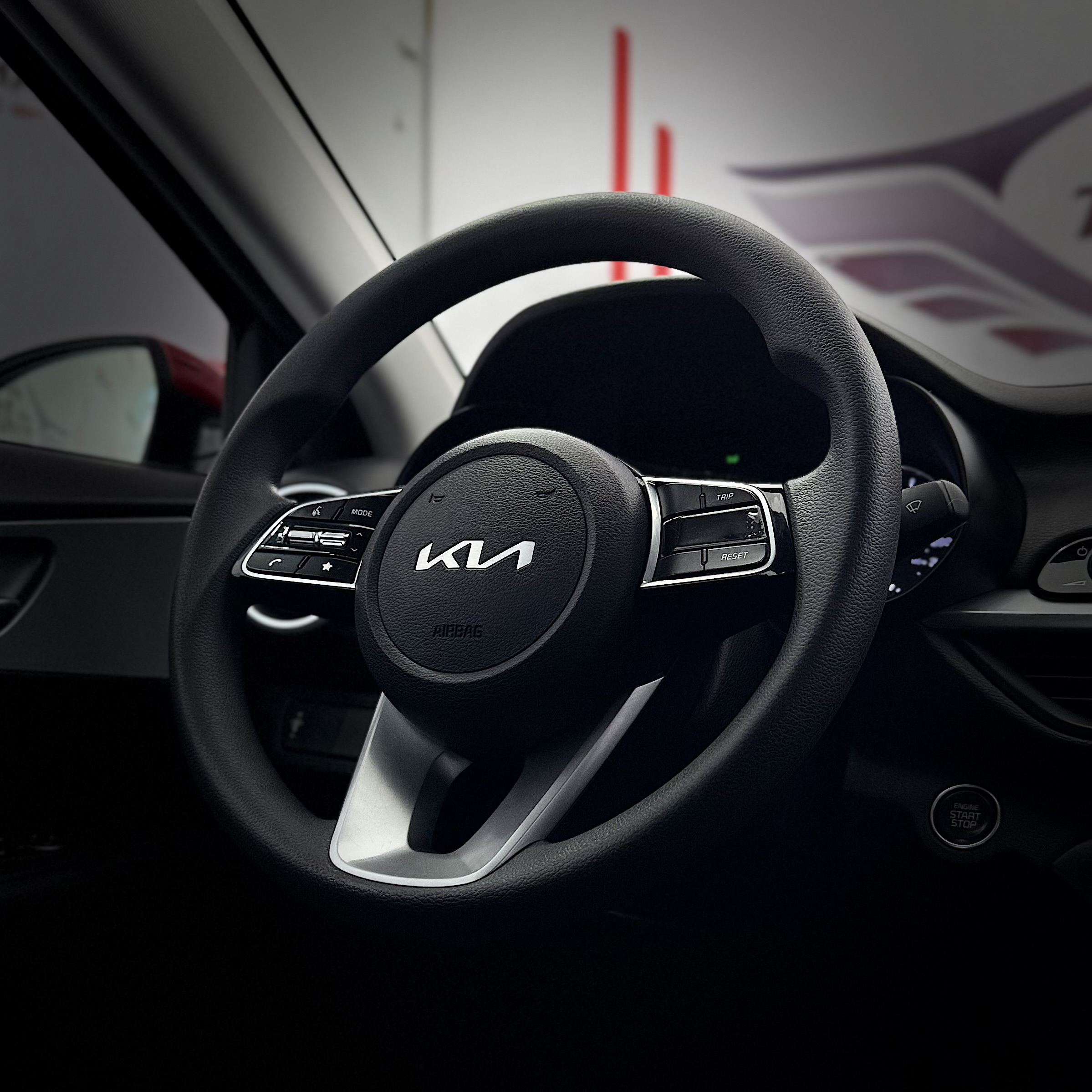 placeholder image wide