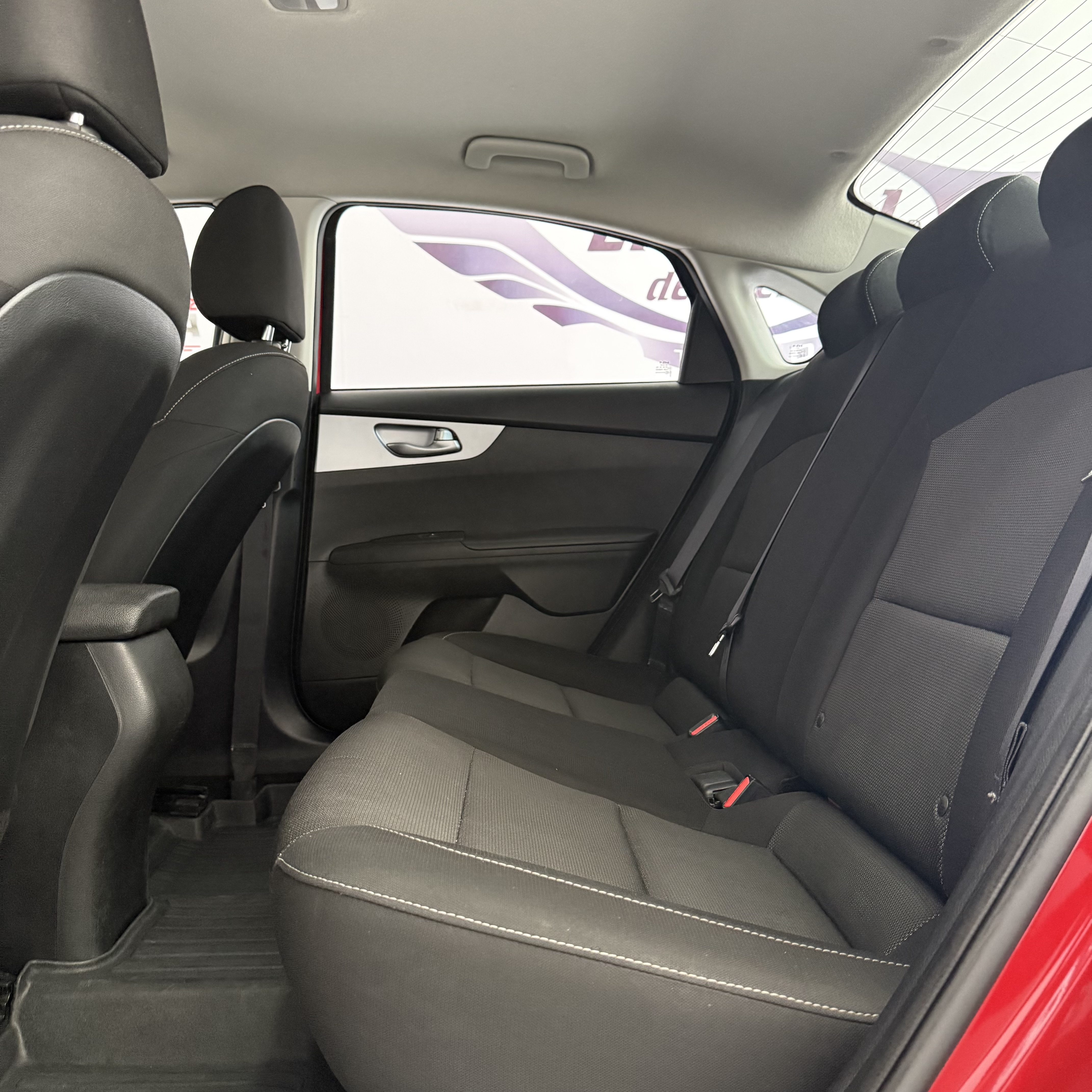 placeholder image wide