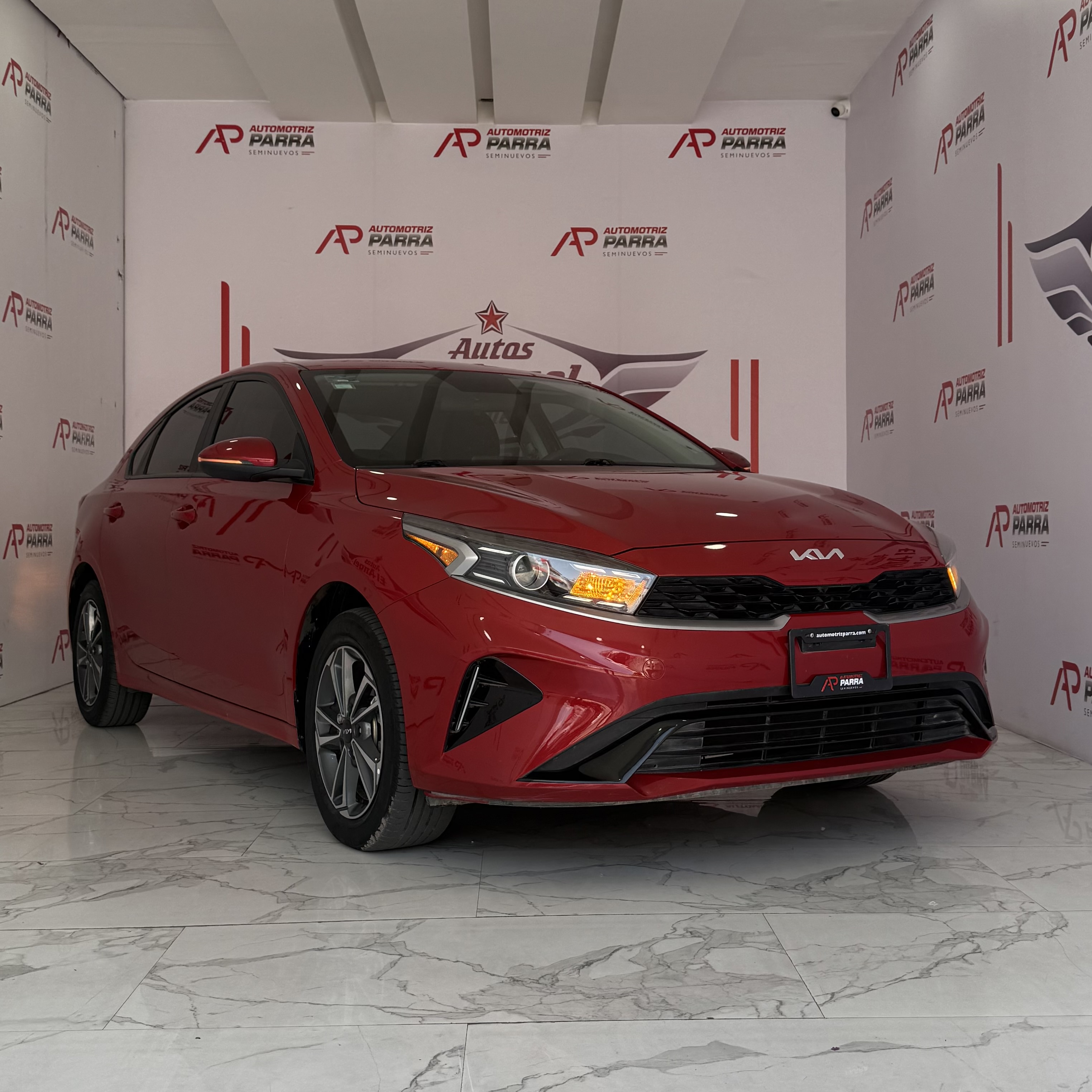 placeholder image wide