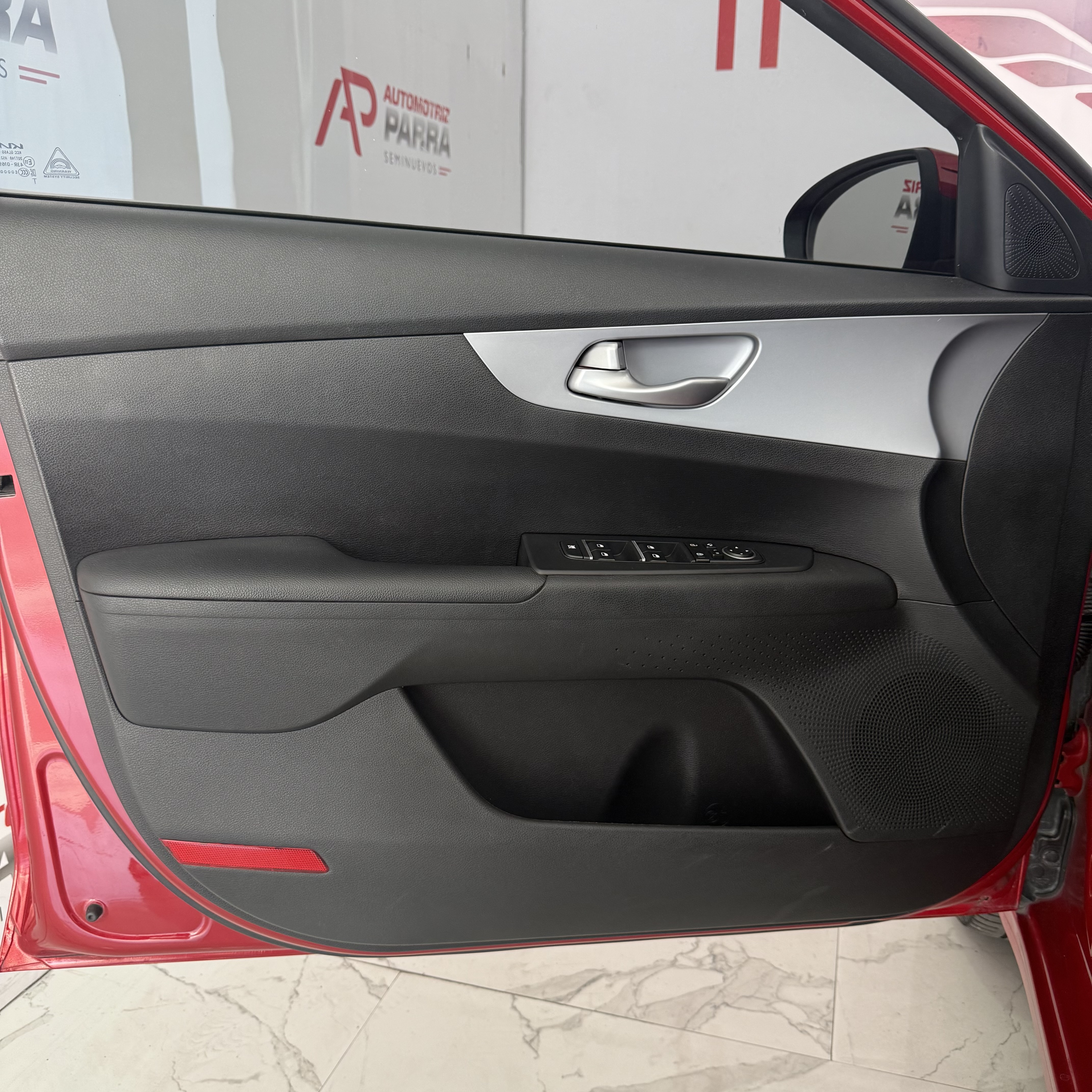 placeholder image wide