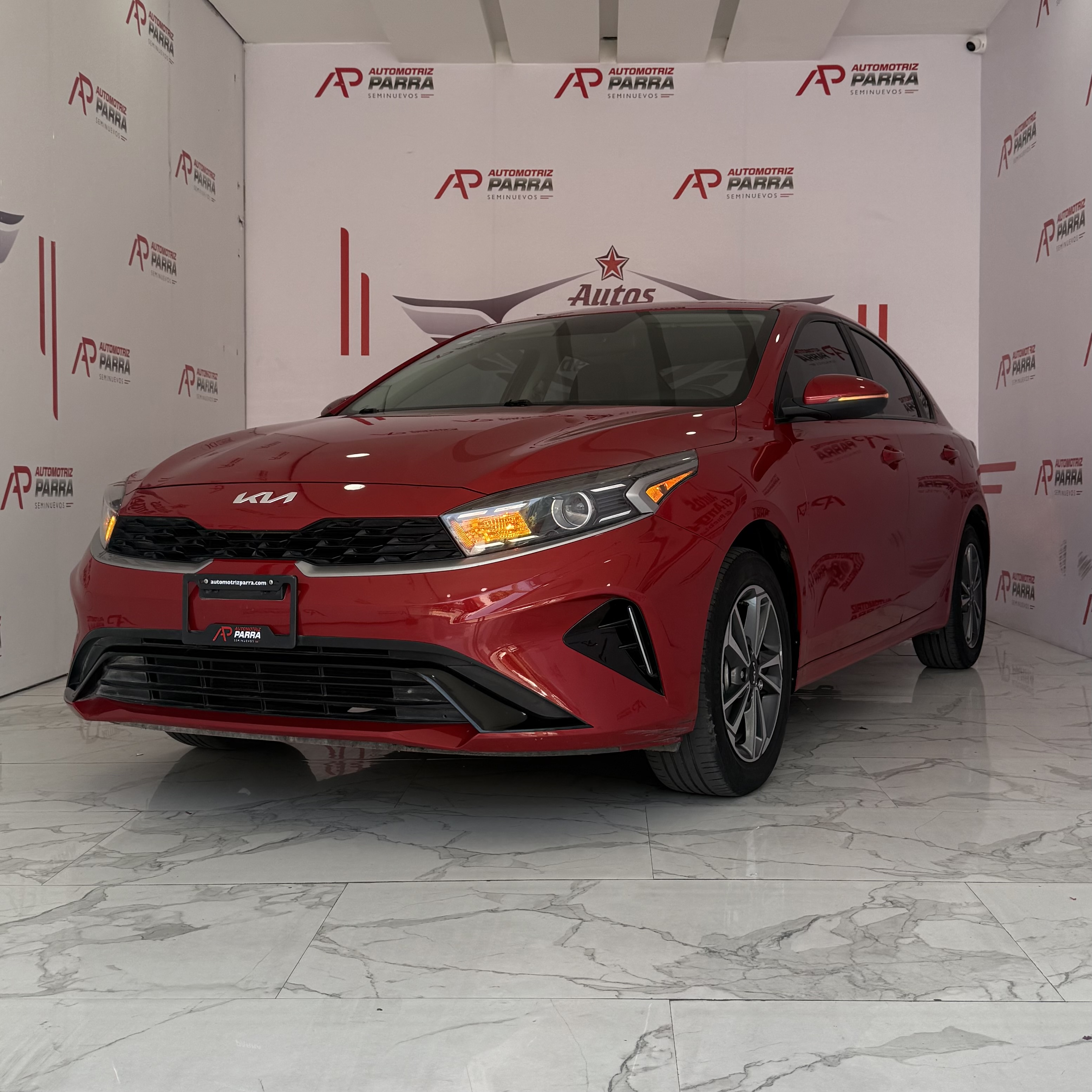 placeholder image wide