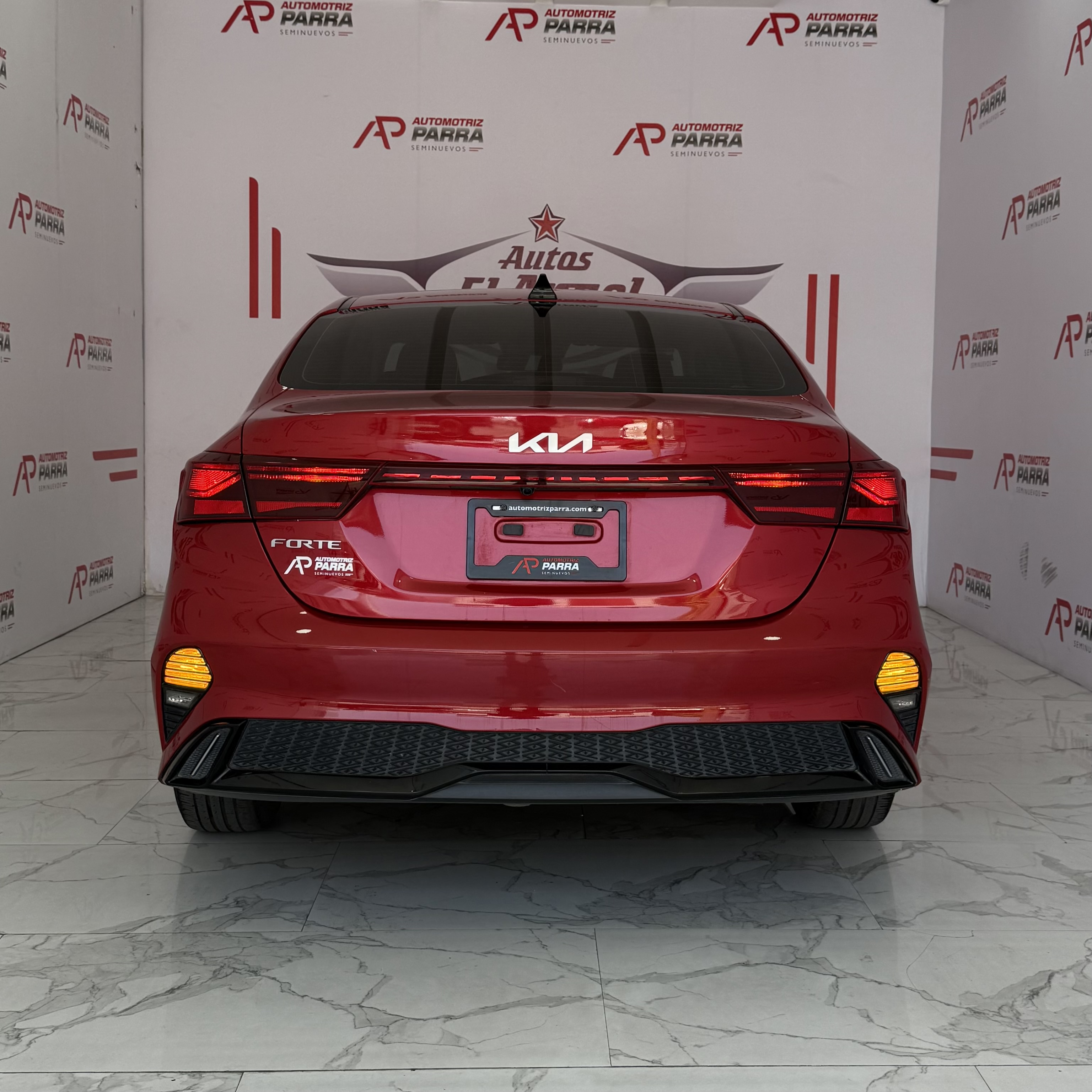 placeholder image wide