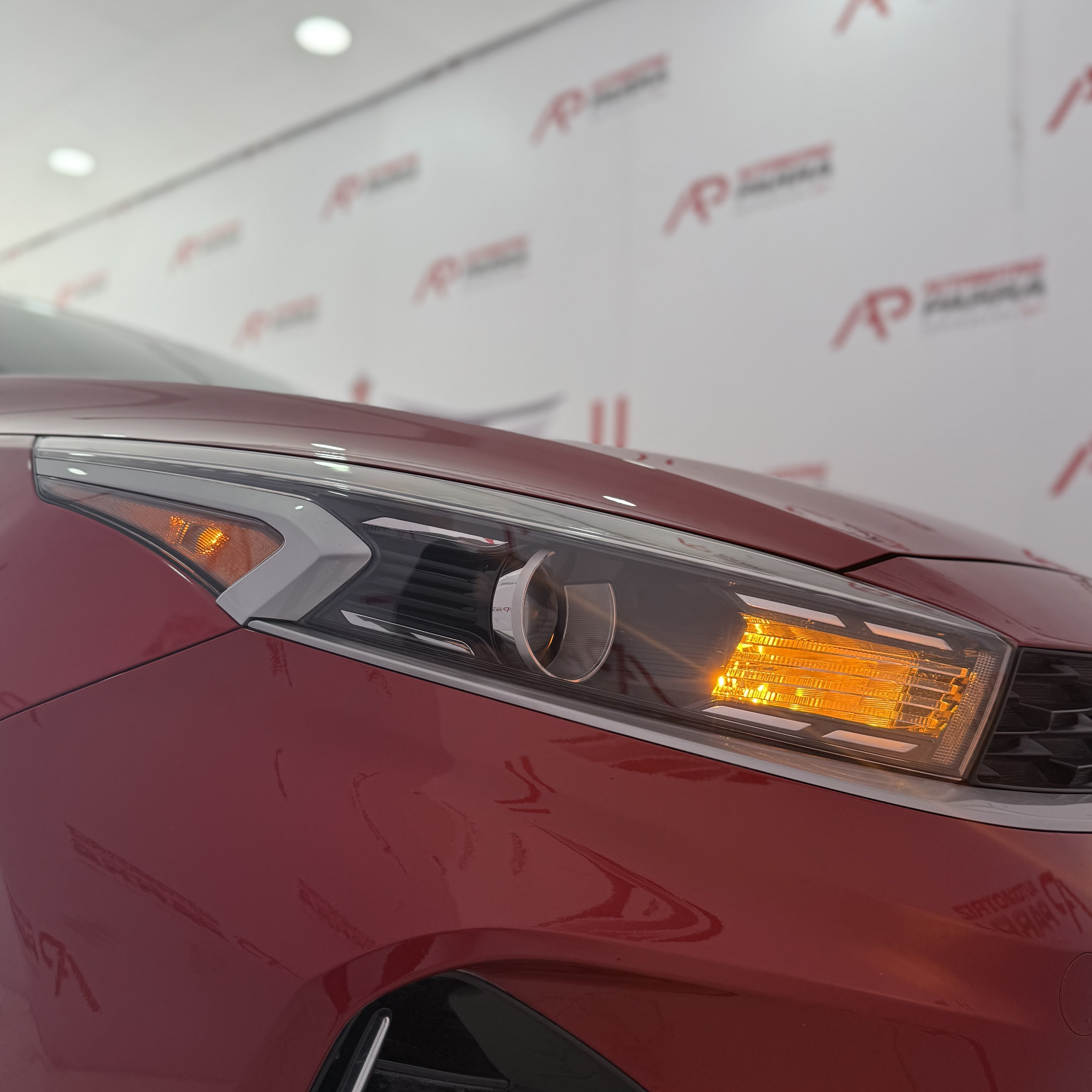 placeholder image wide