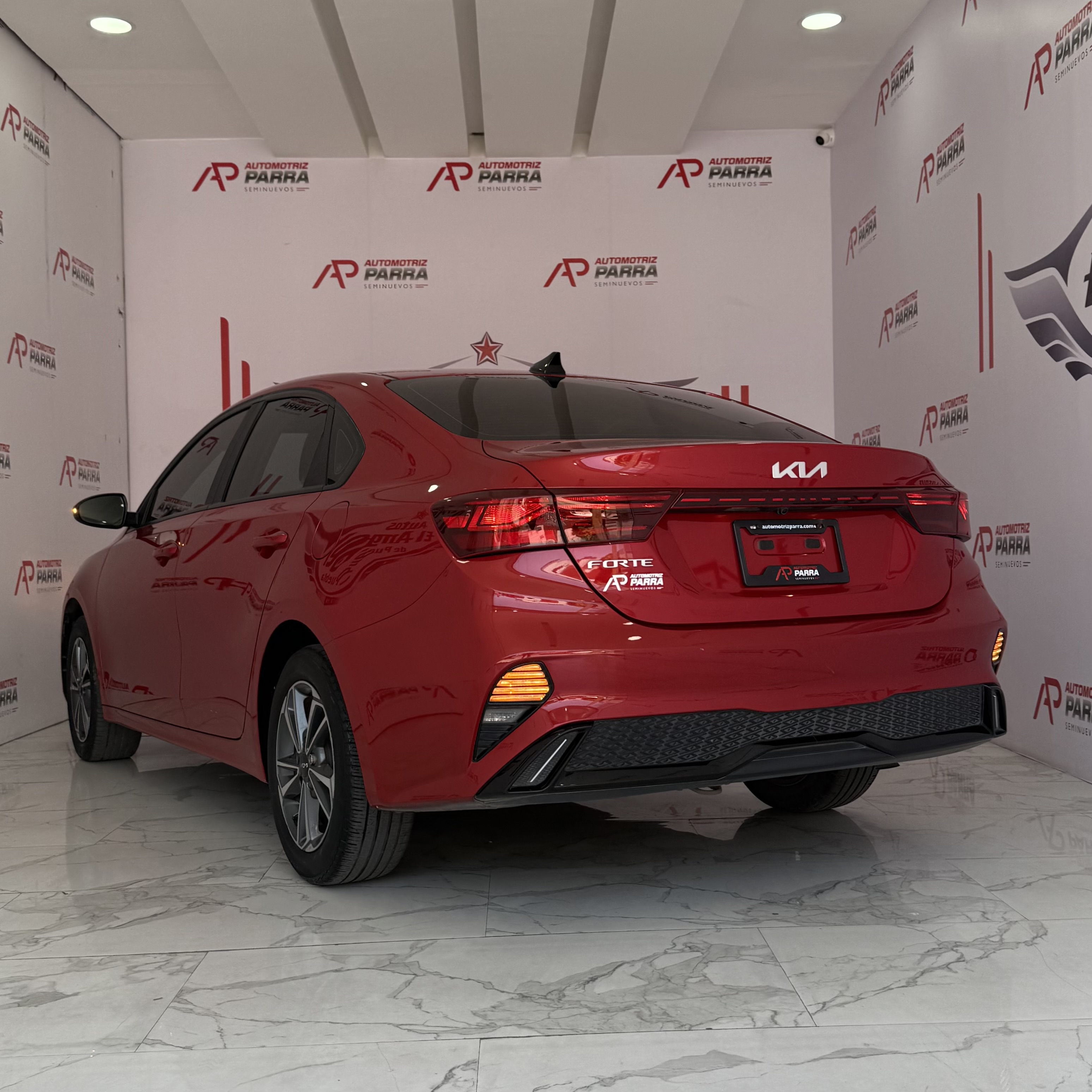 placeholder image wide