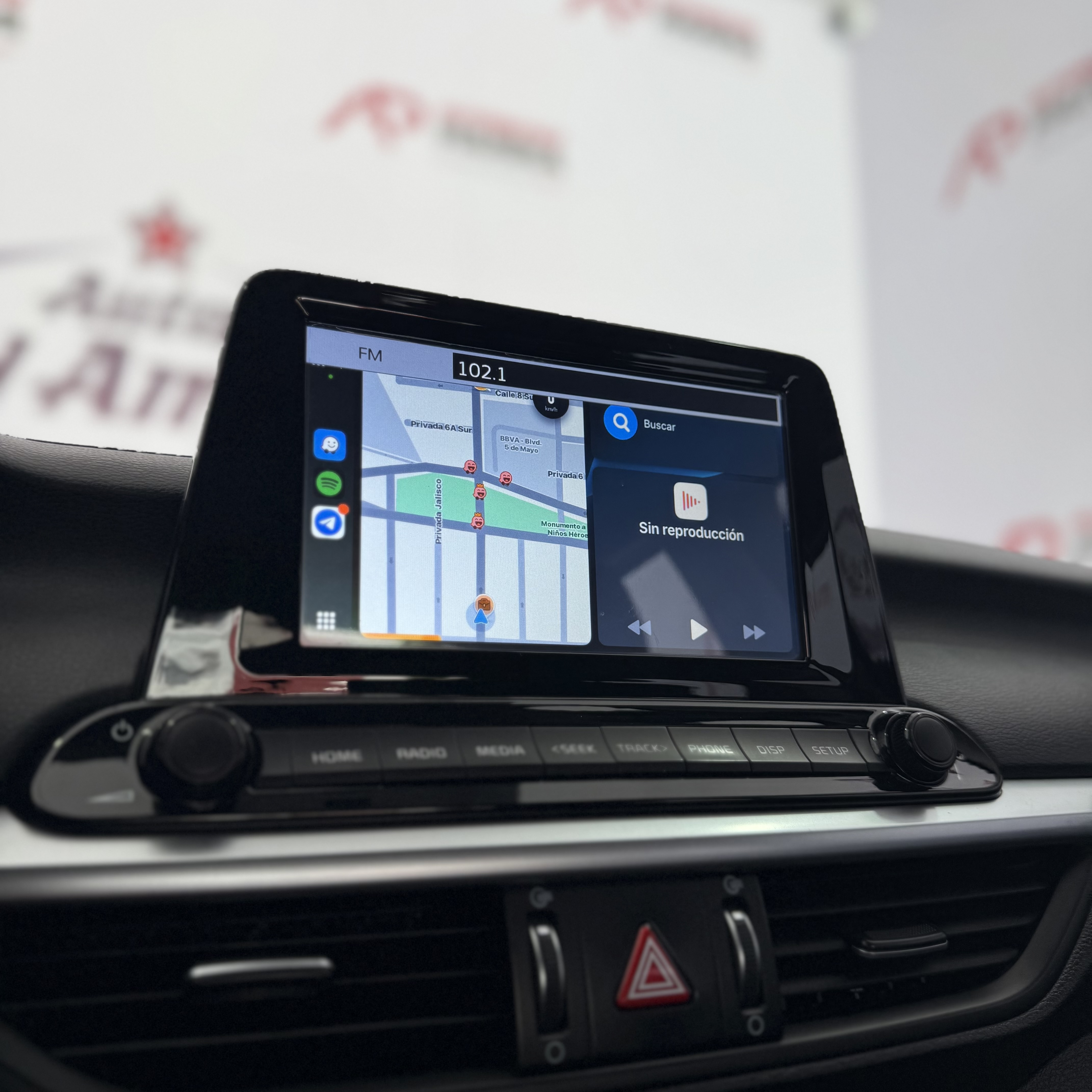 placeholder image wide