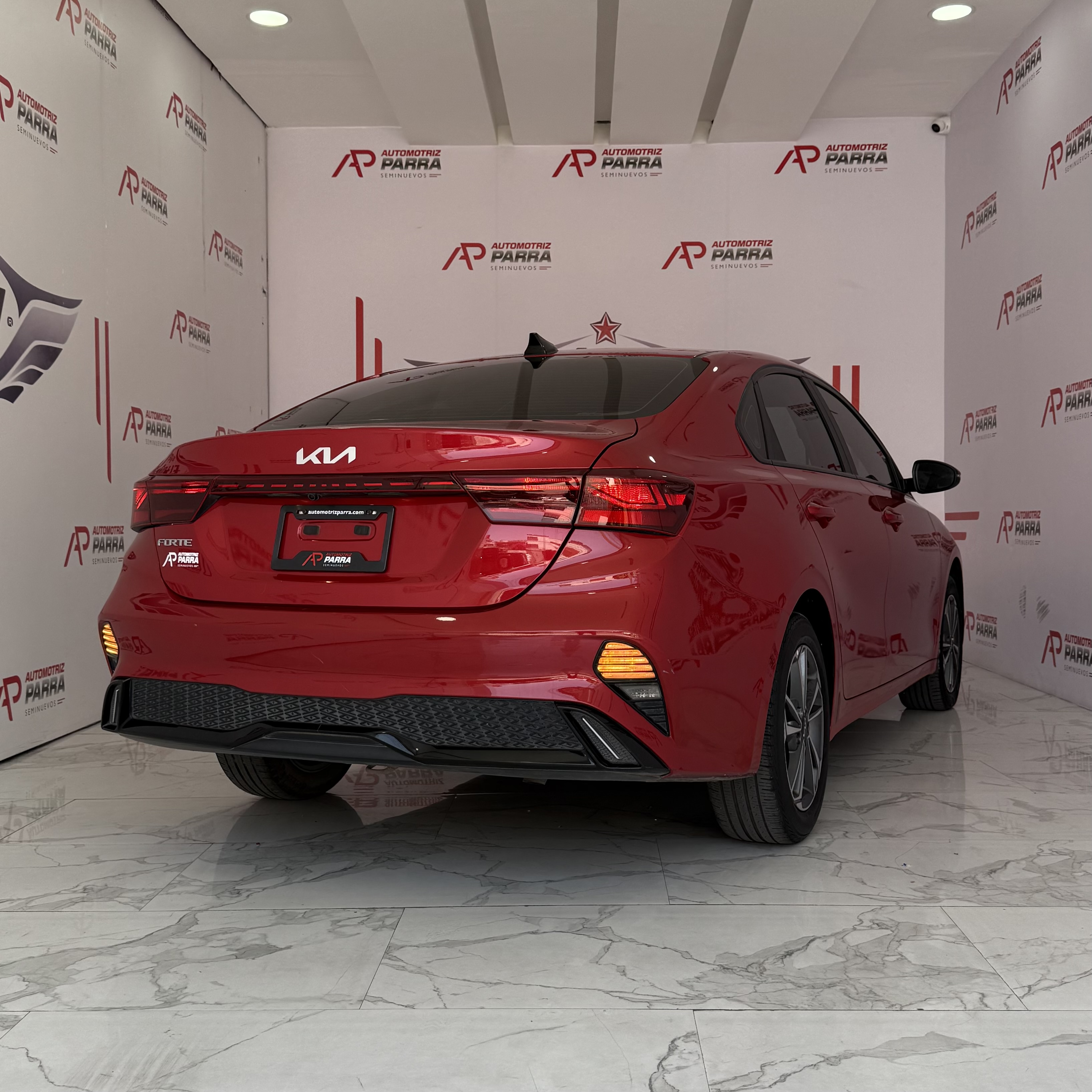 placeholder image wide