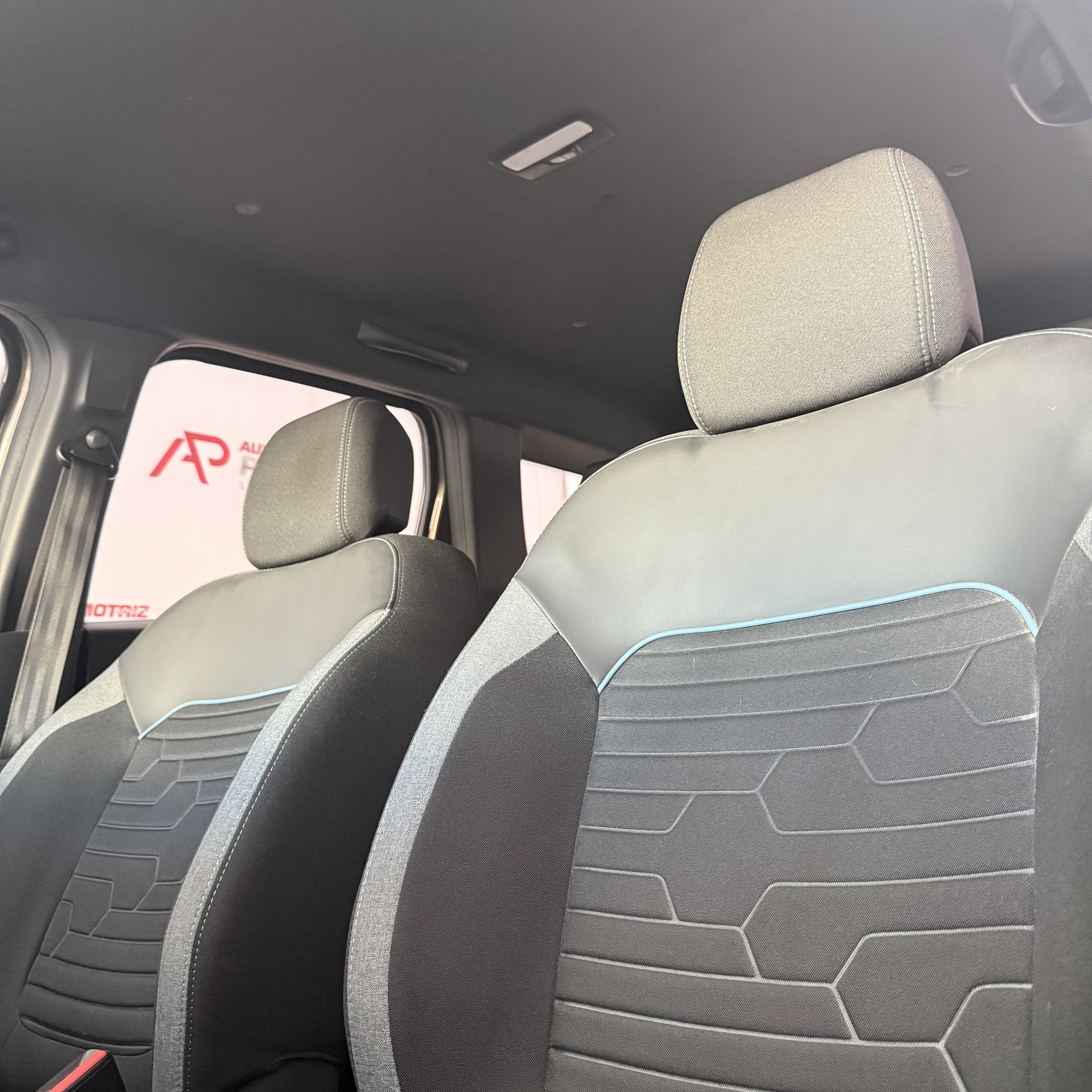 placeholder image wide