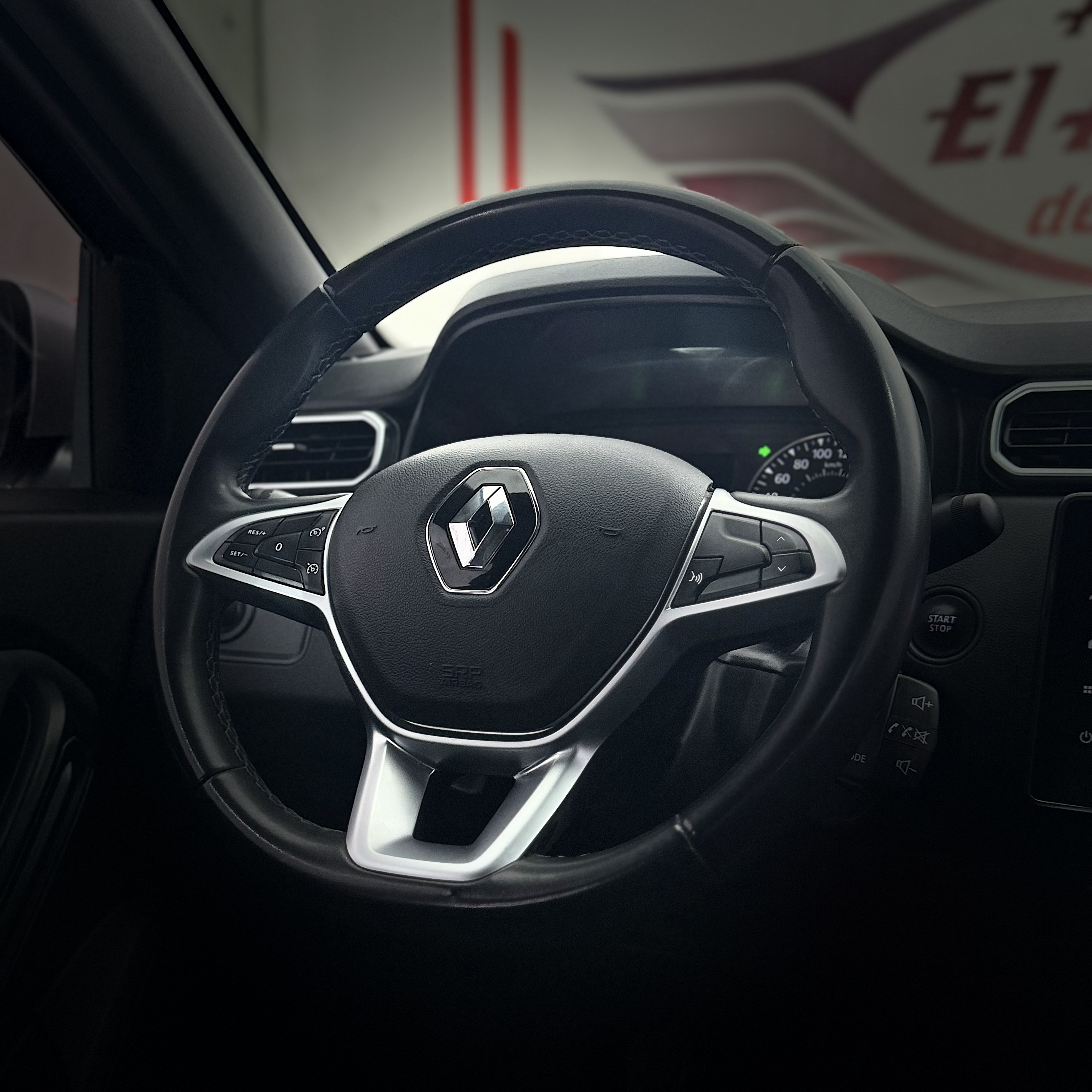 placeholder image wide