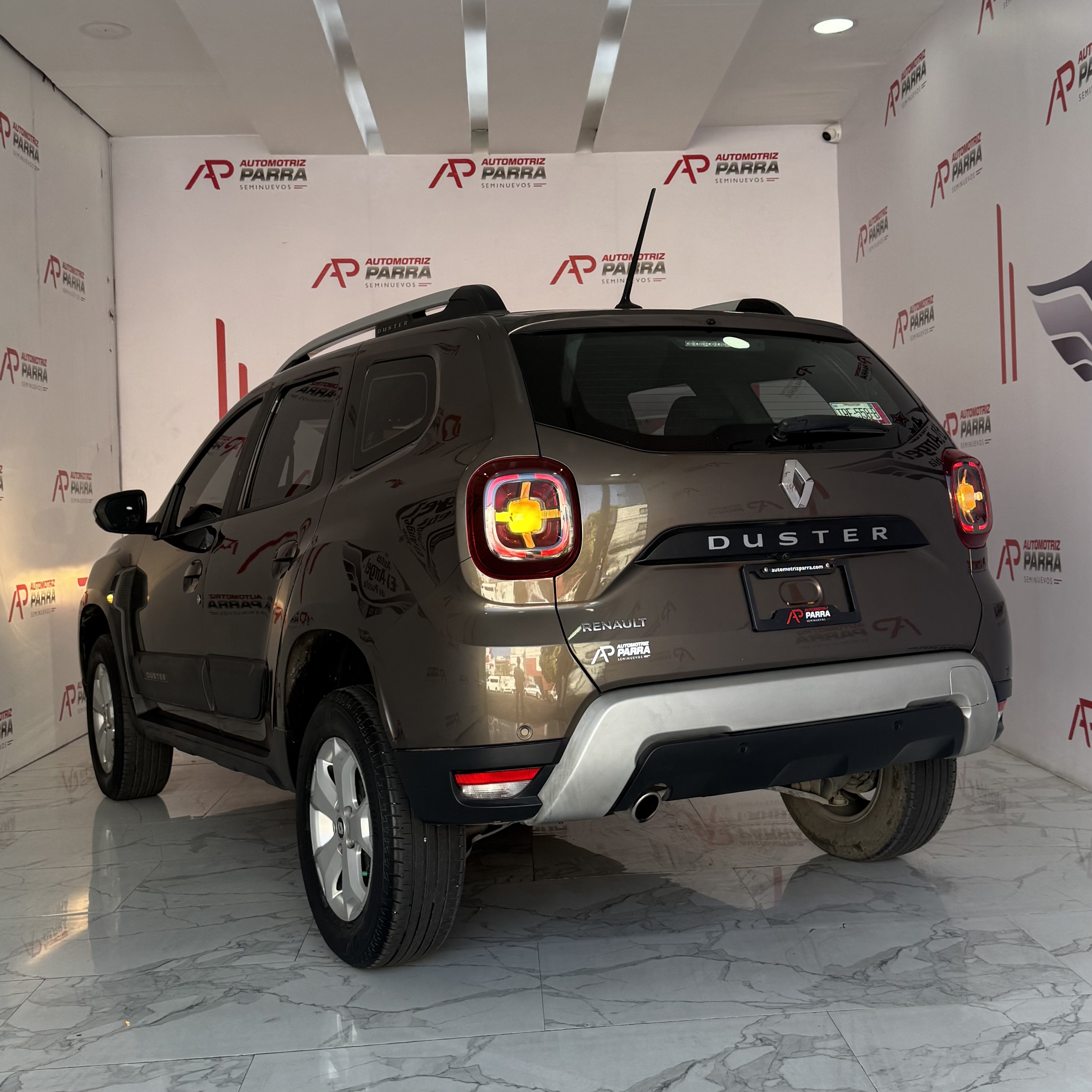 placeholder image wide