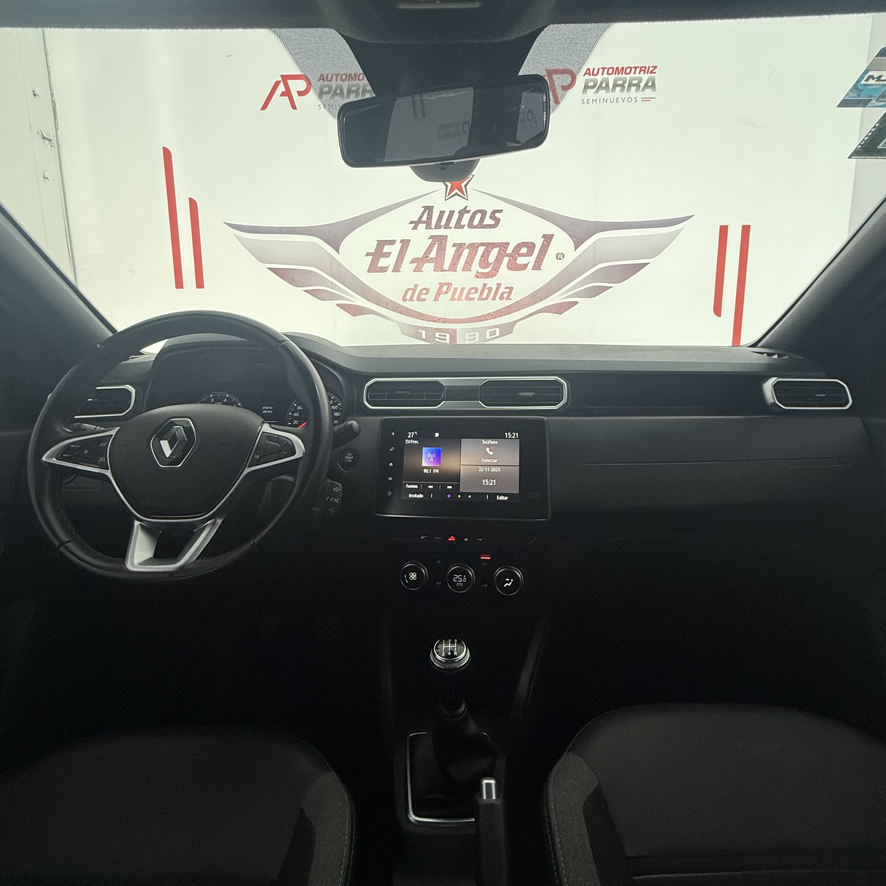 placeholder image wide