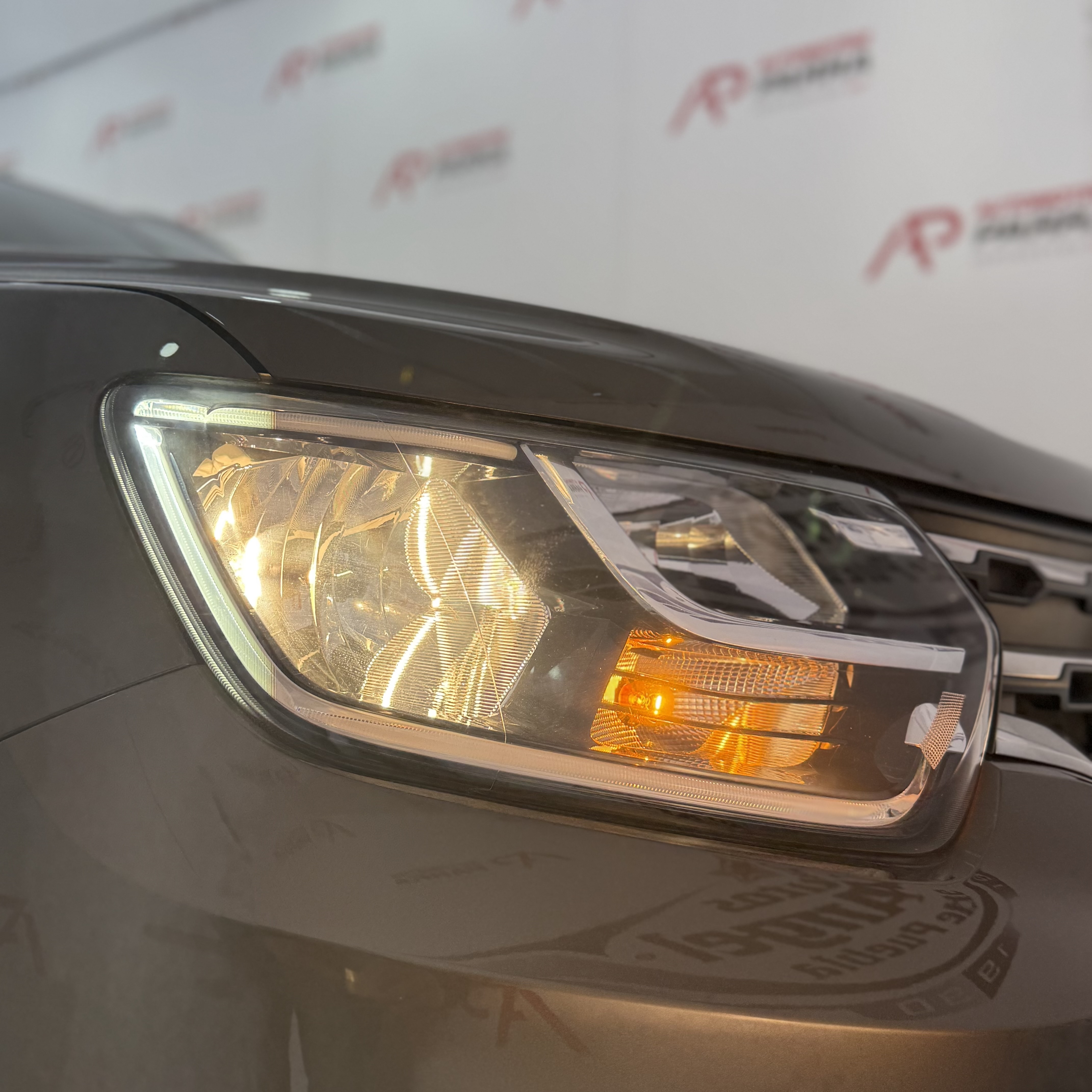 placeholder image wide