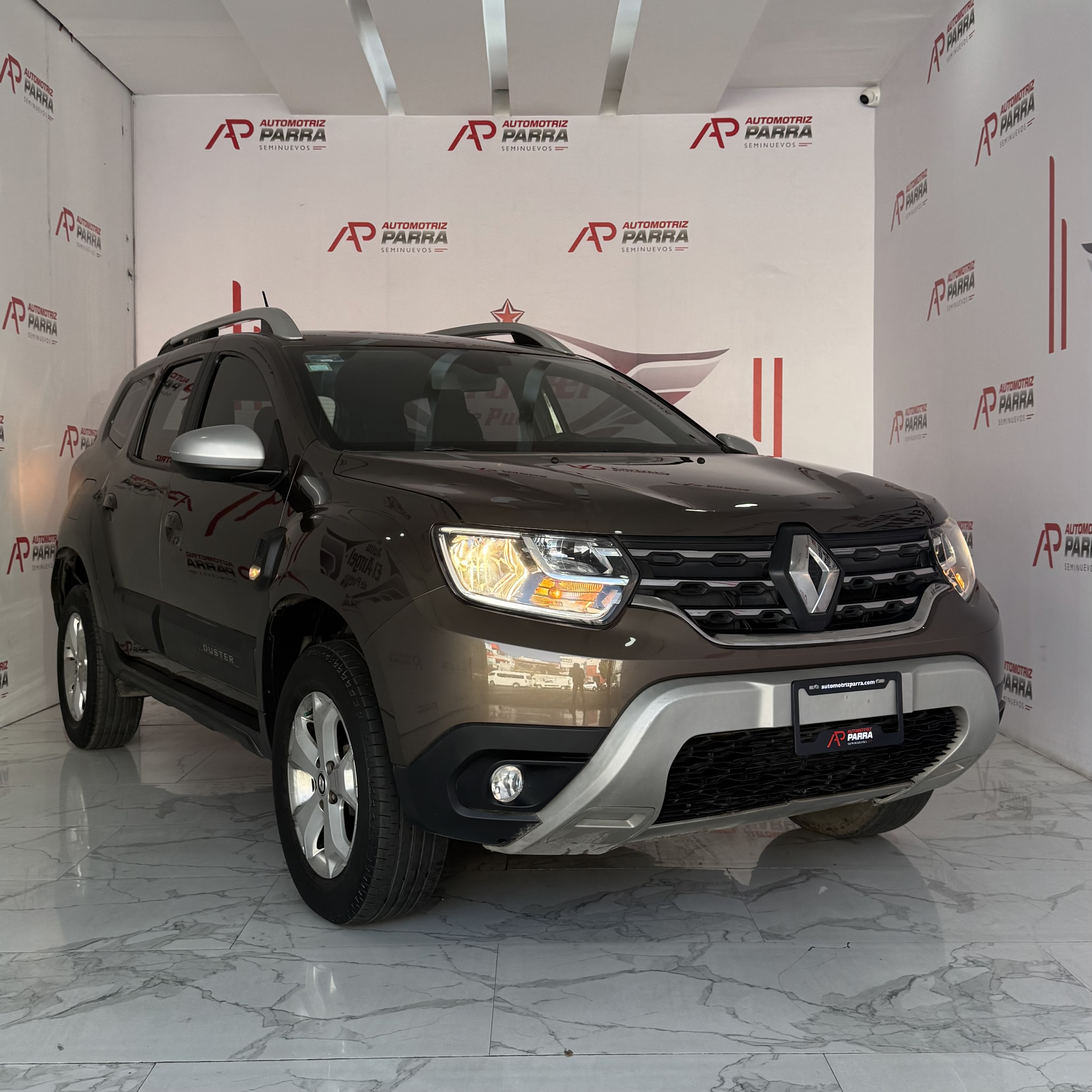 placeholder image wide