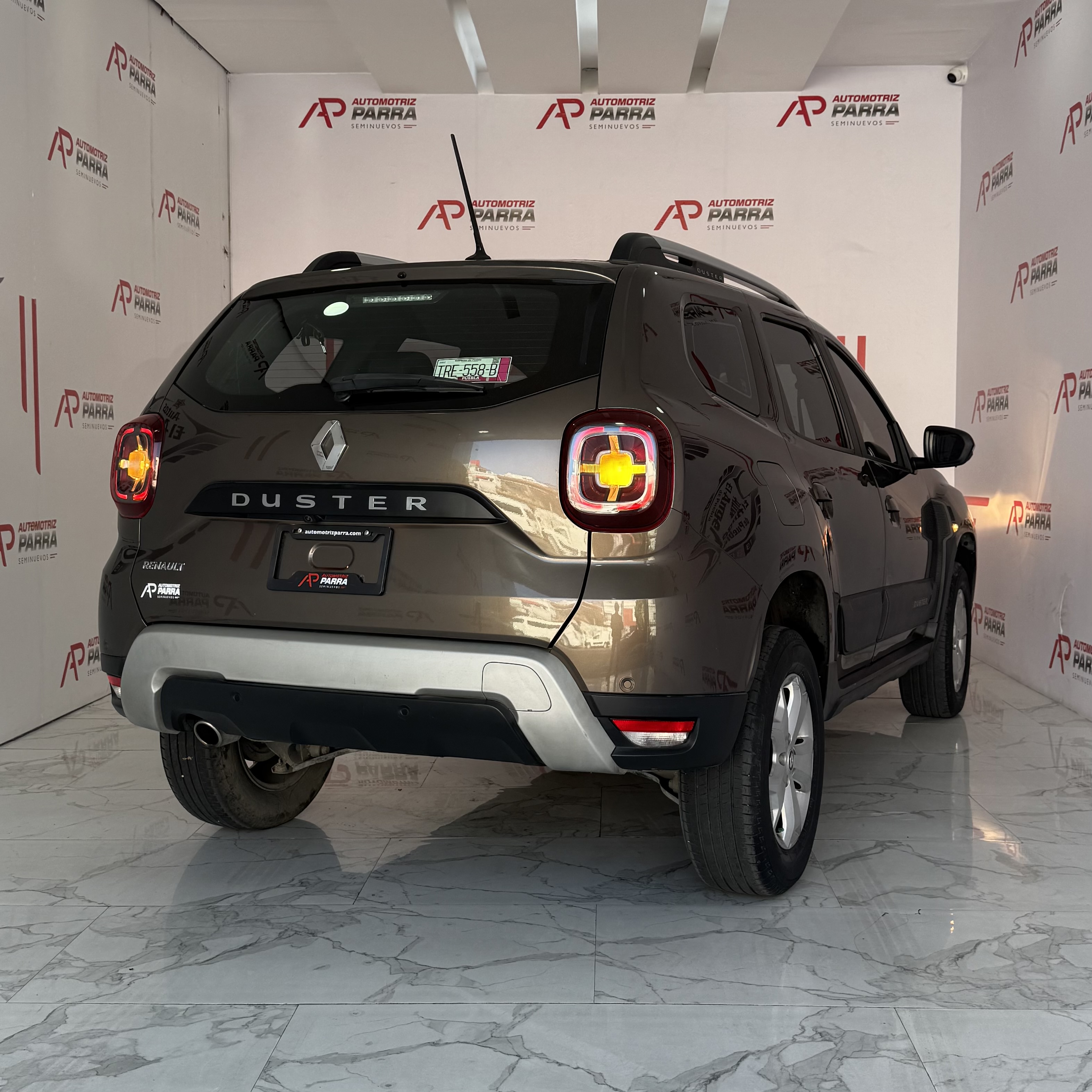 placeholder image wide