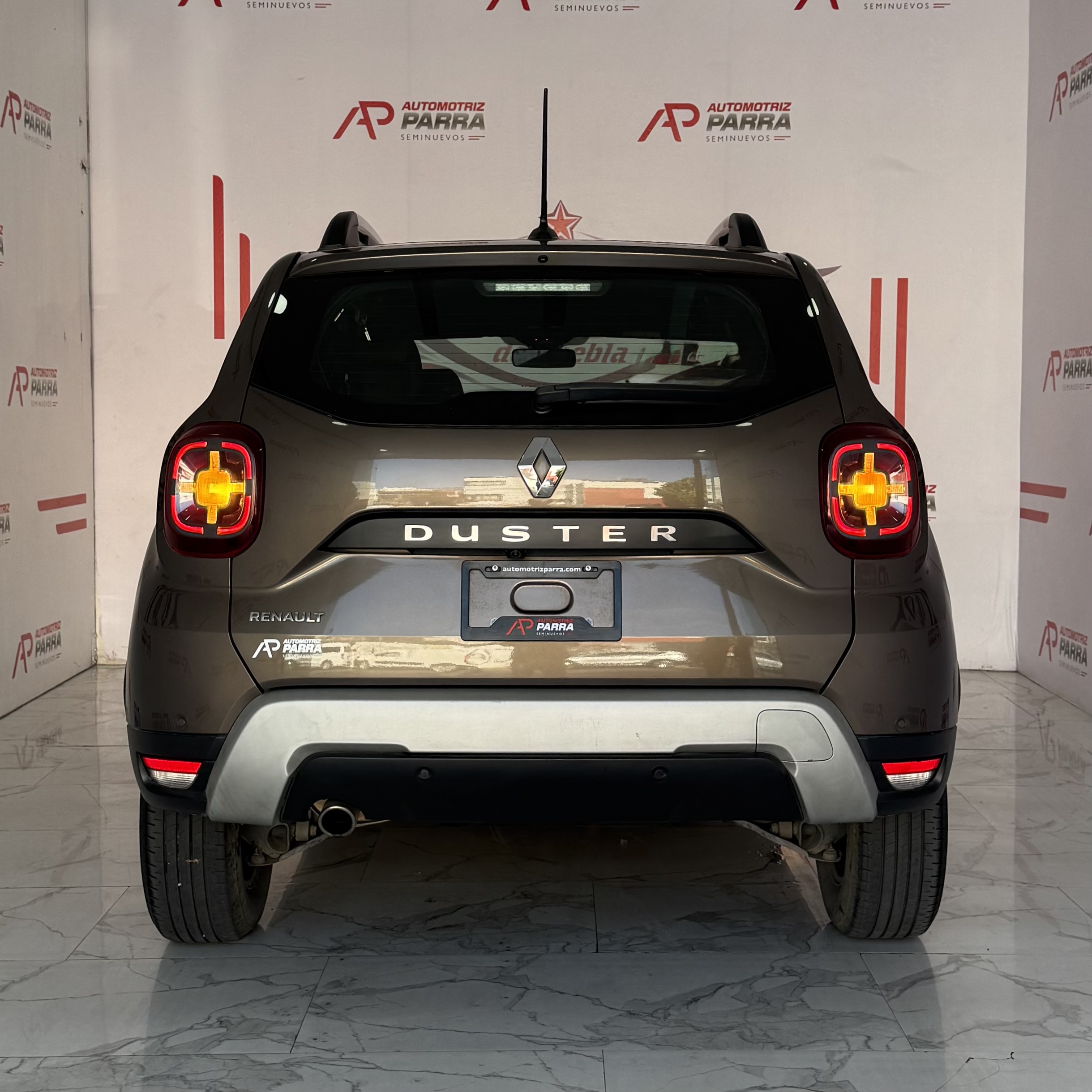 placeholder image wide