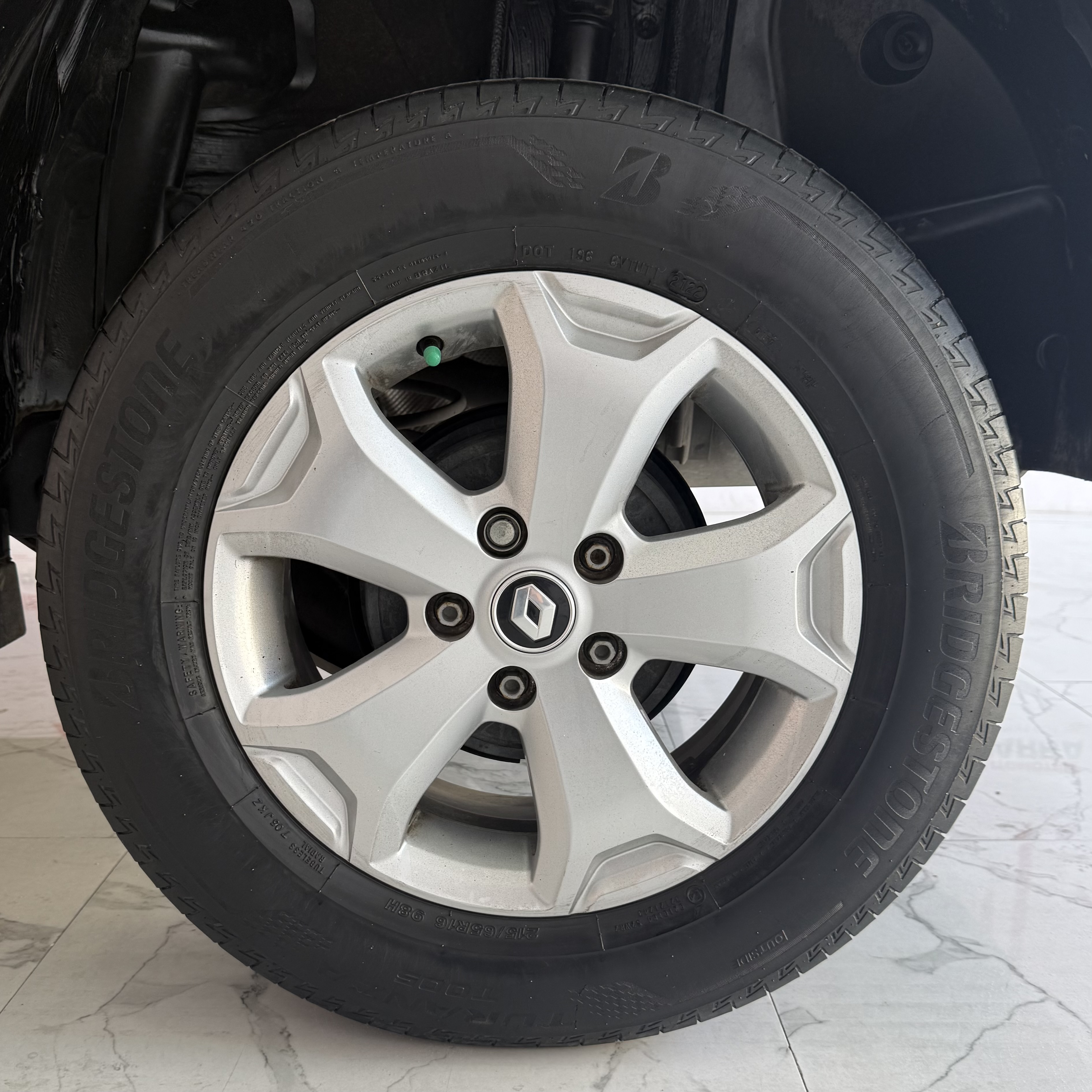 placeholder image wide