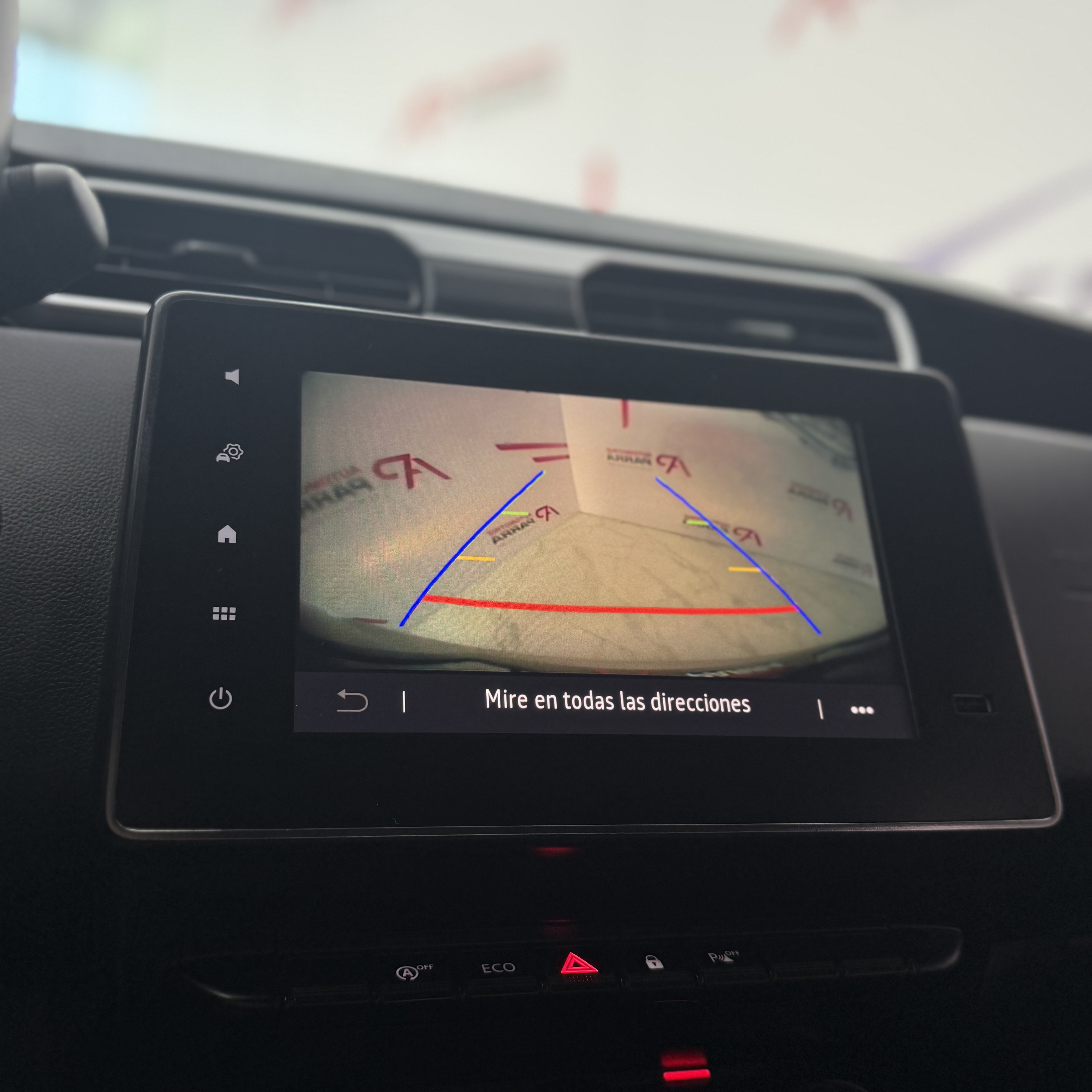 placeholder image wide