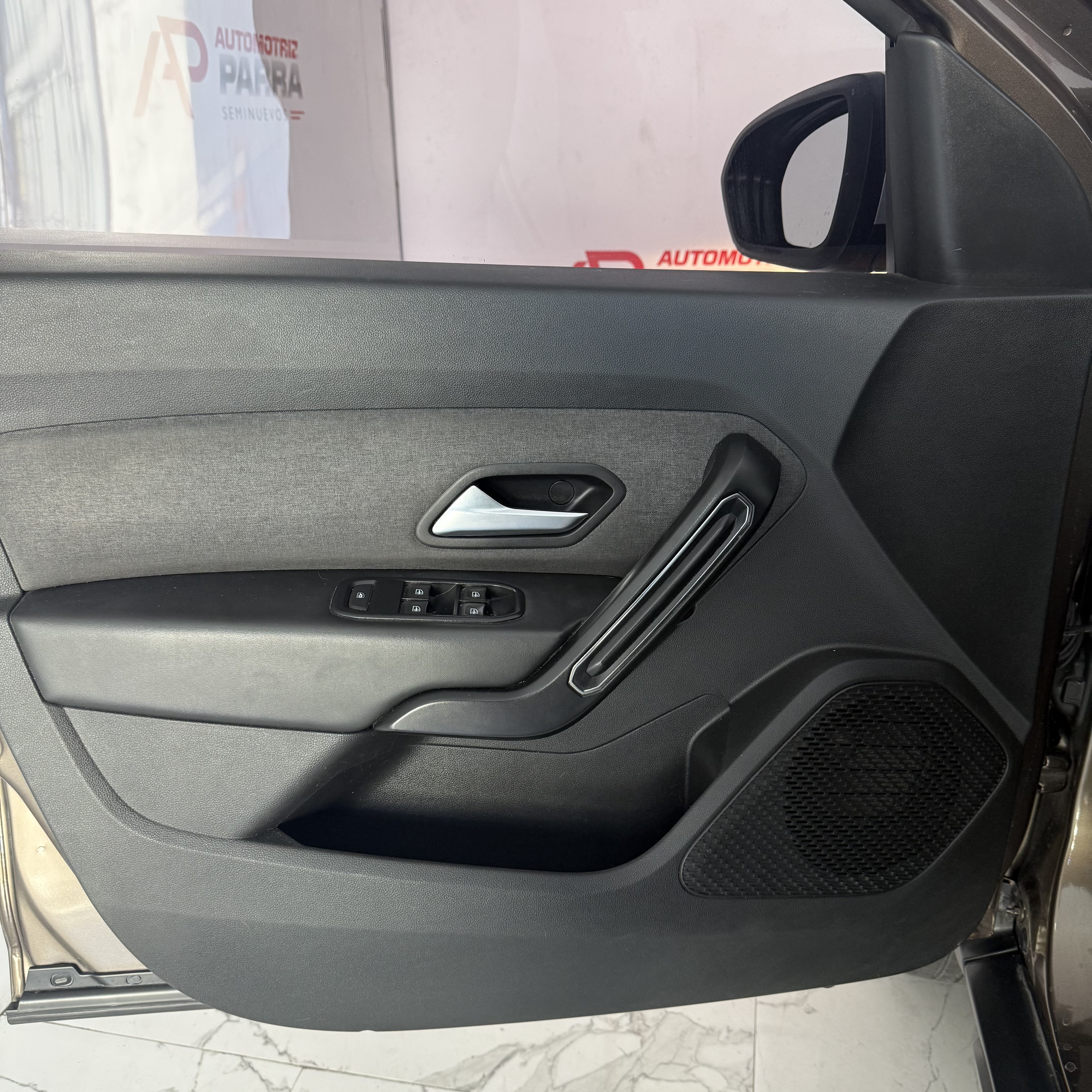 placeholder image wide