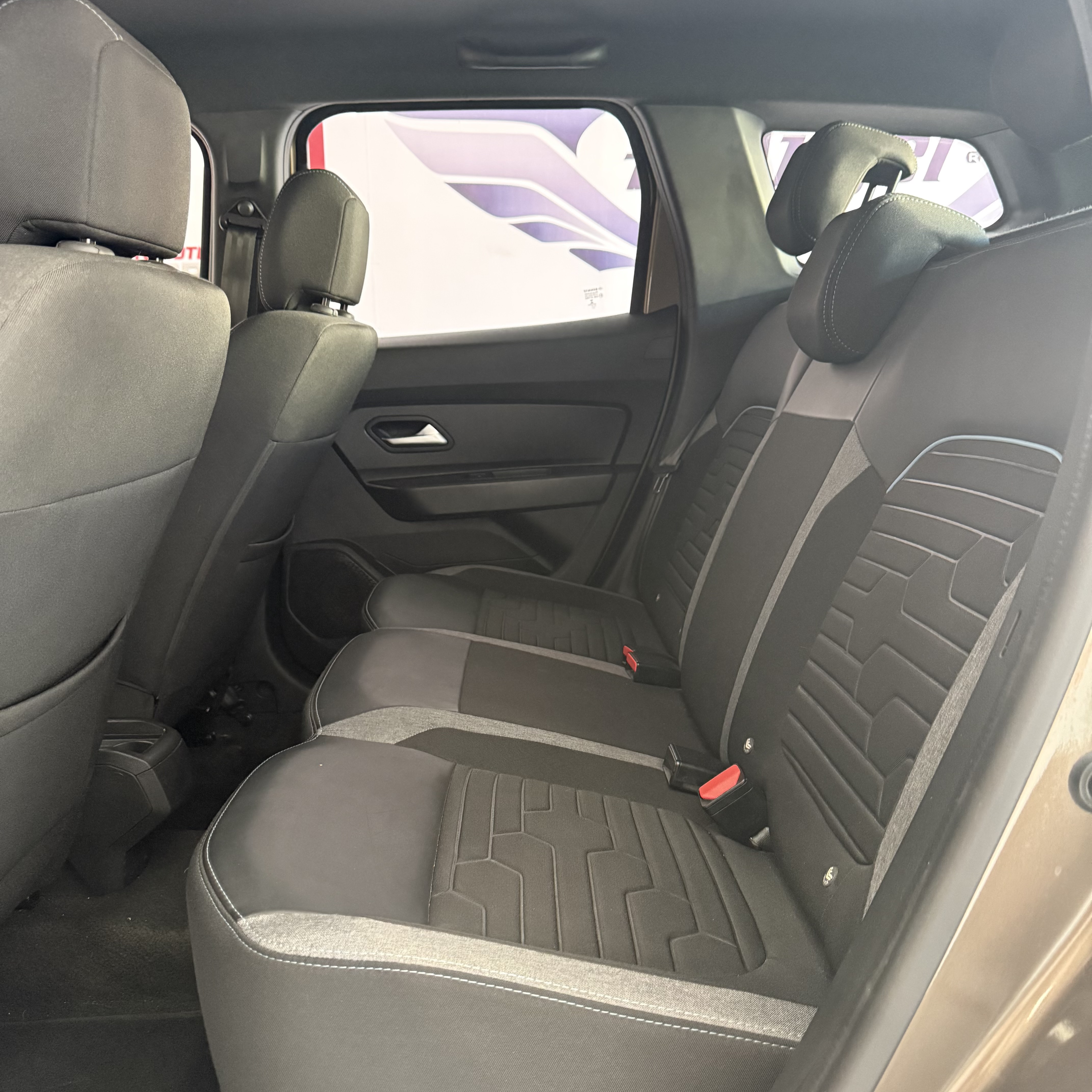 placeholder image wide