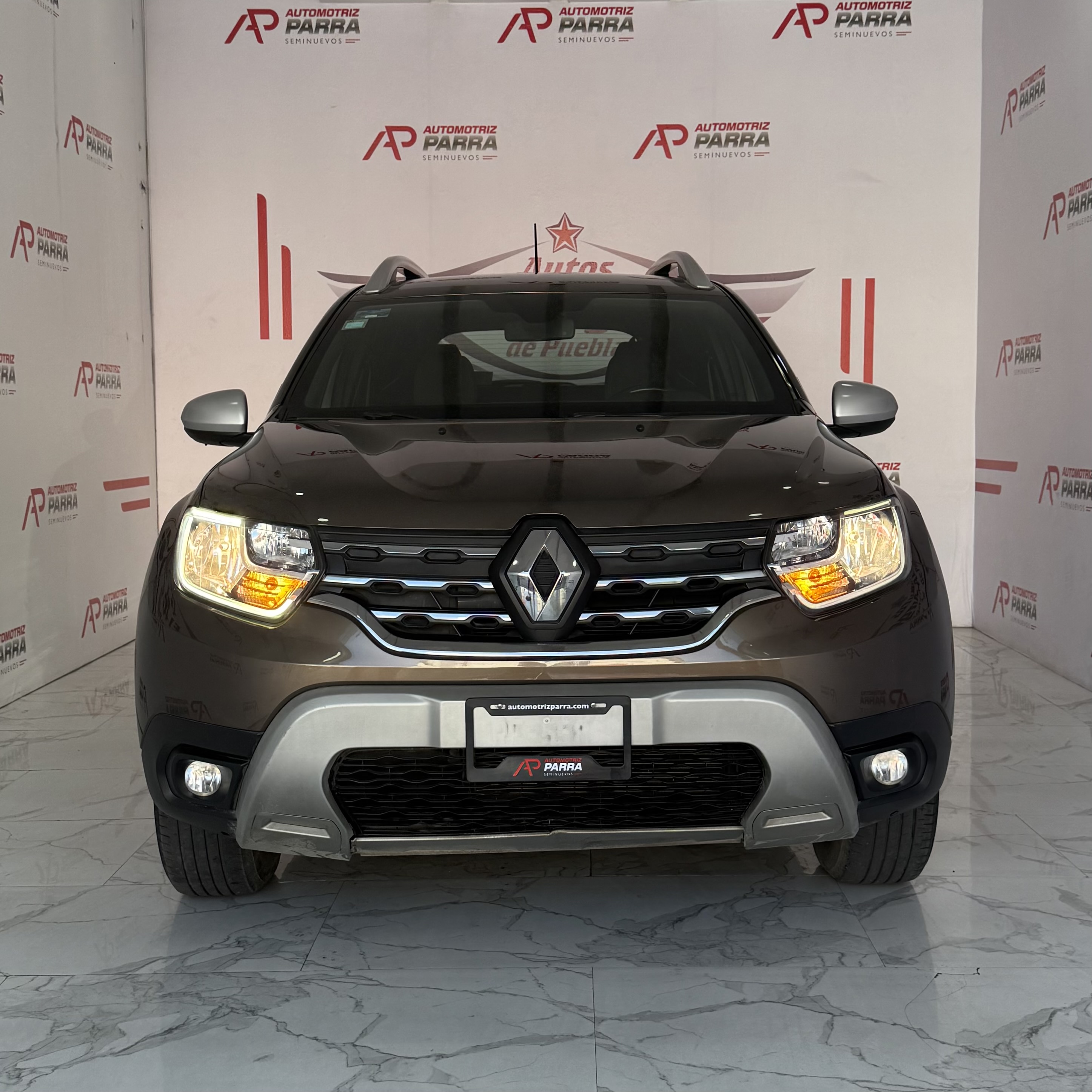 placeholder image wide