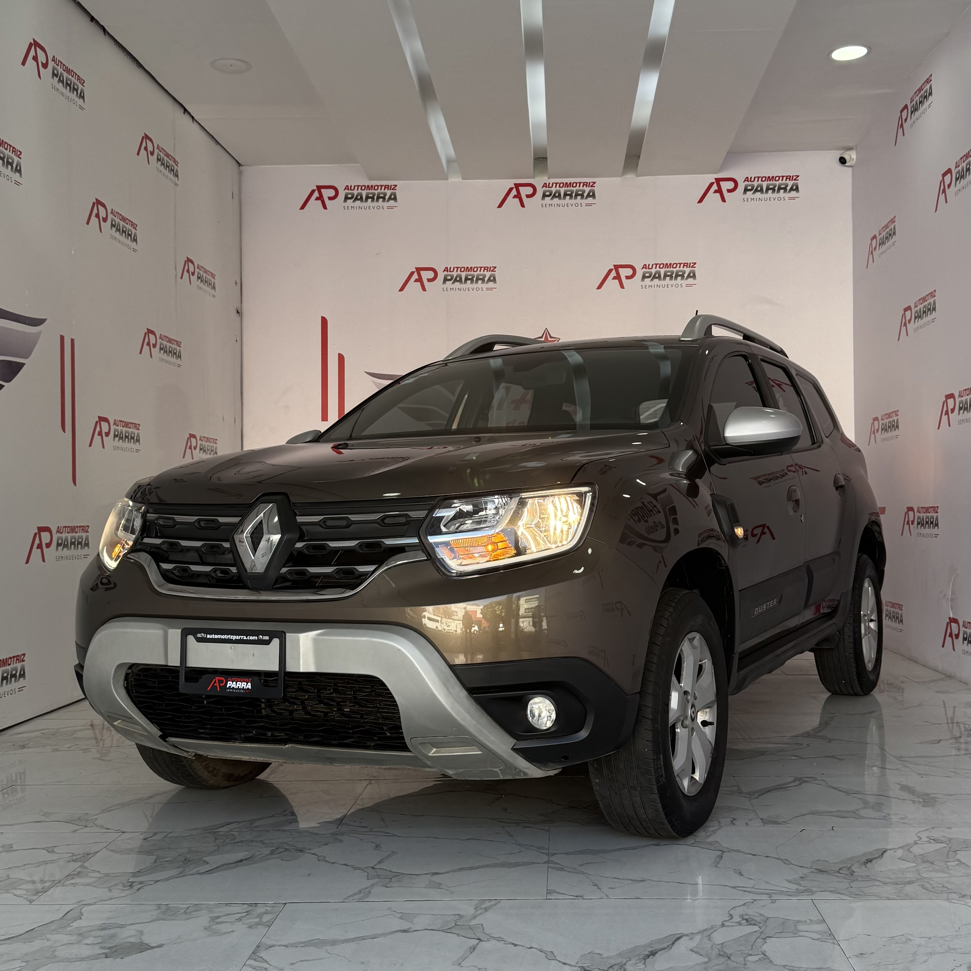 placeholder image wide