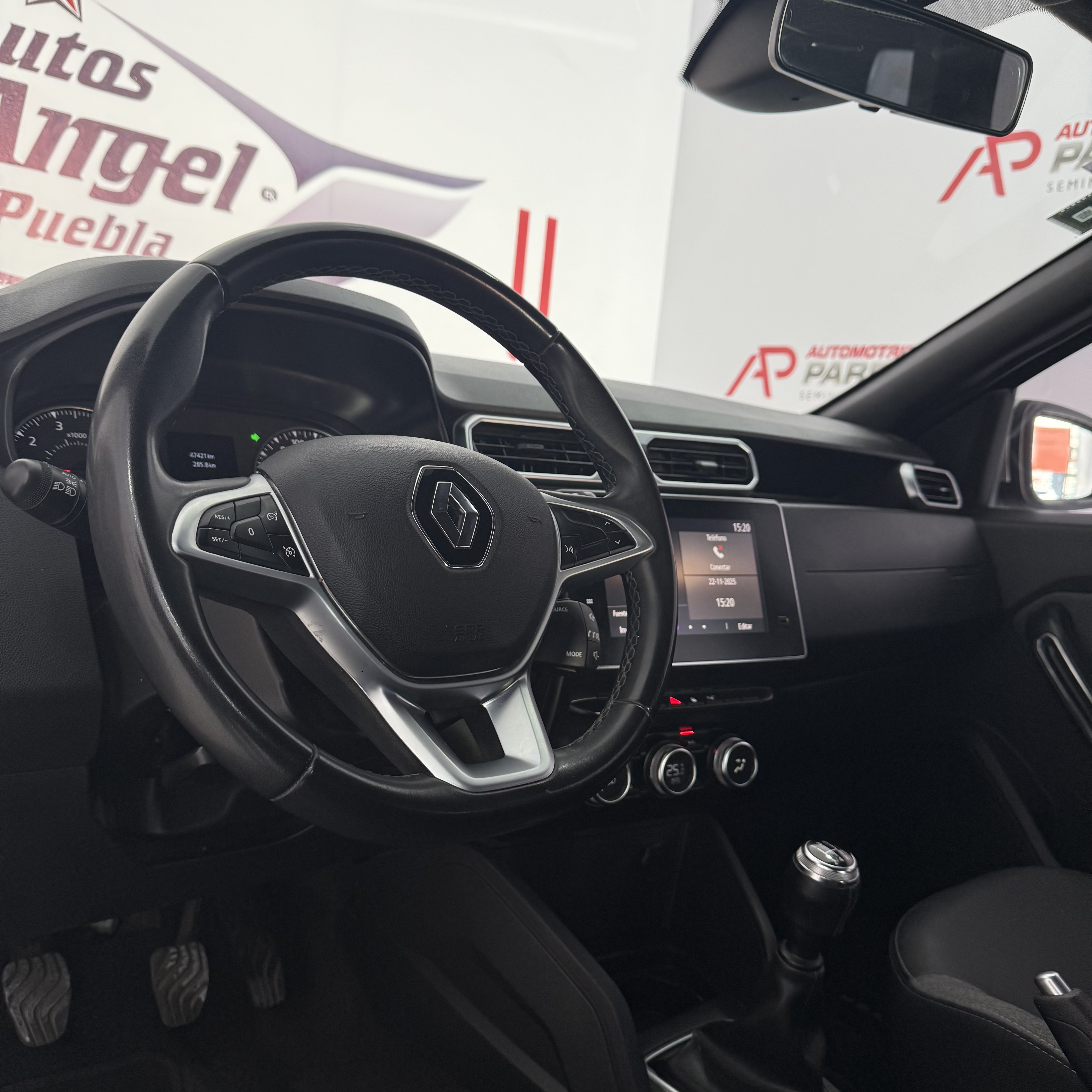 placeholder image wide