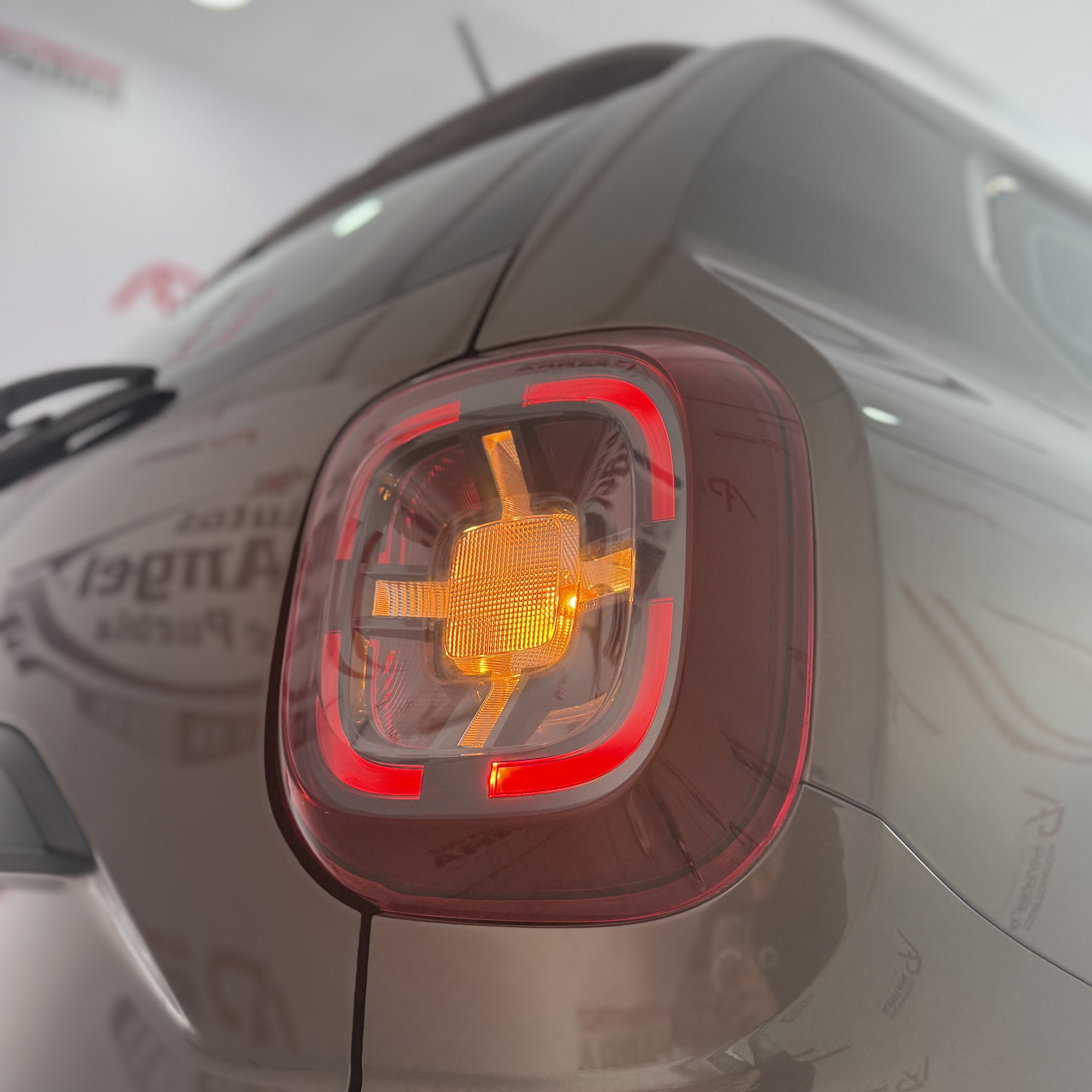 placeholder image wide