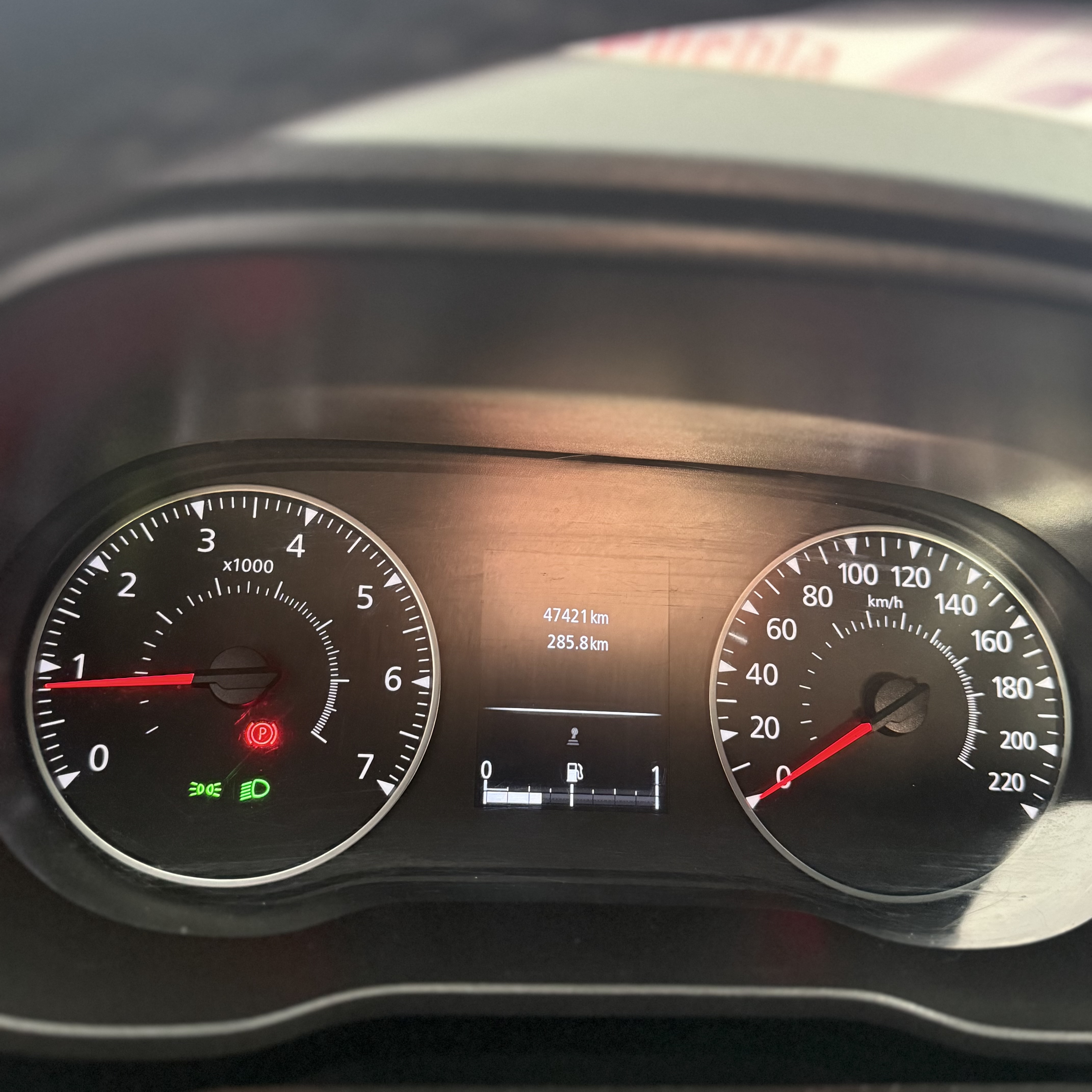 placeholder image wide