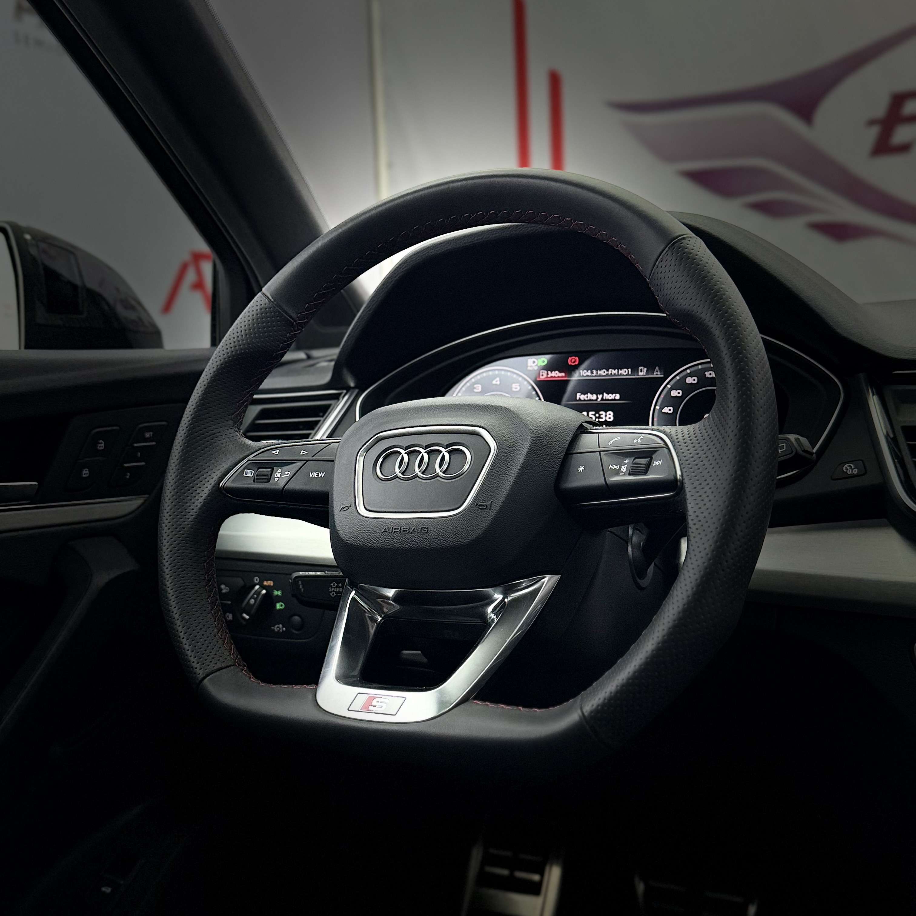 placeholder image wide