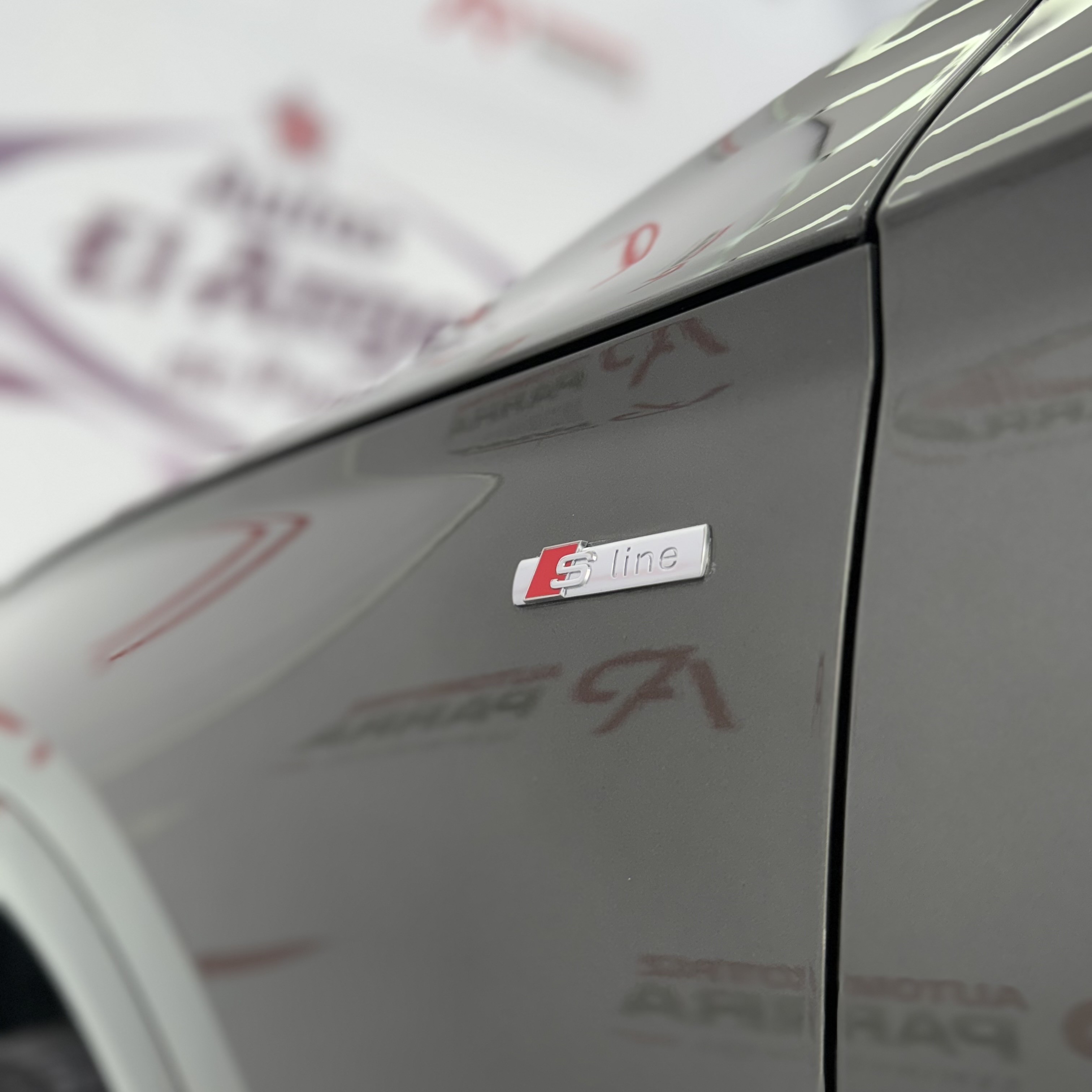 placeholder image wide