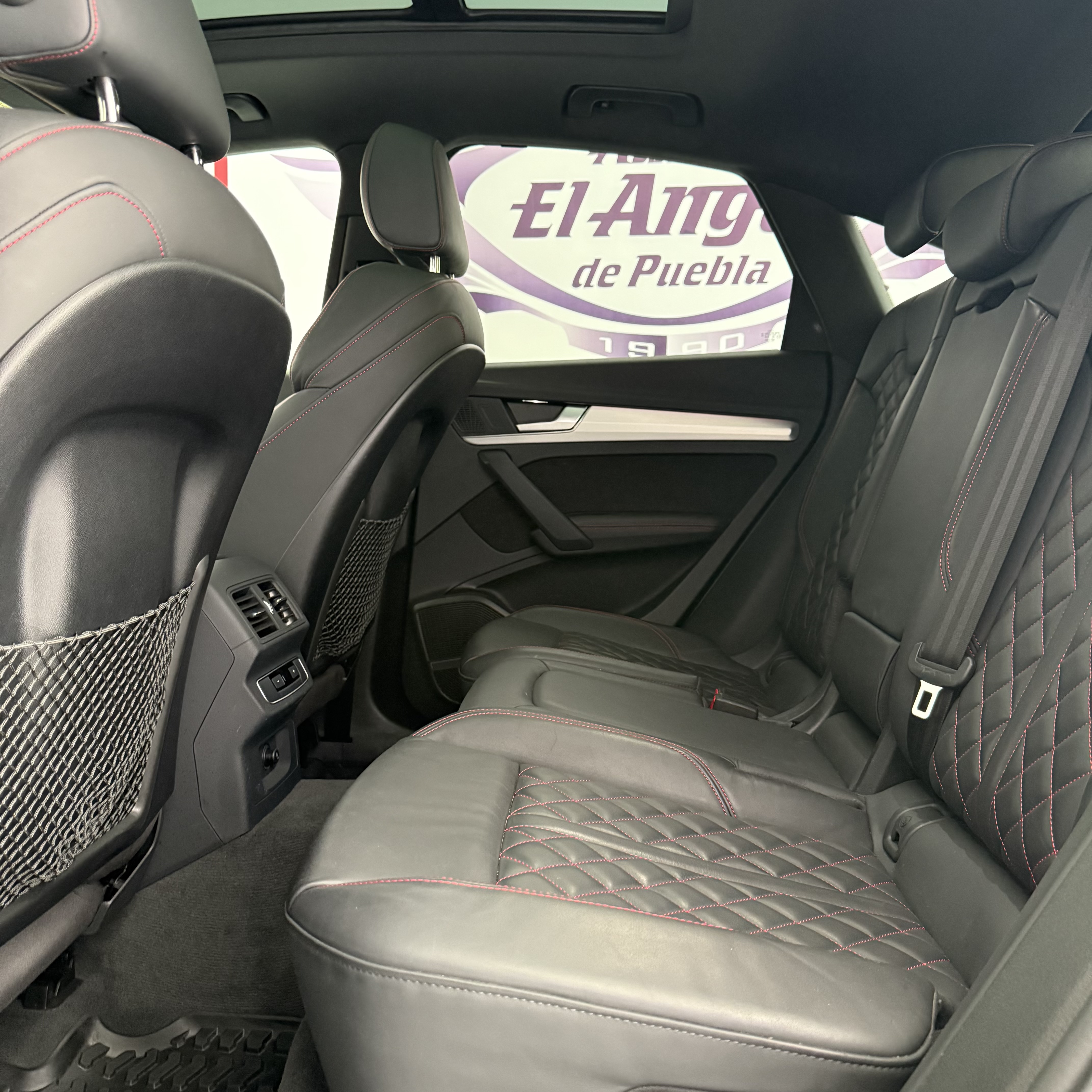 placeholder image wide