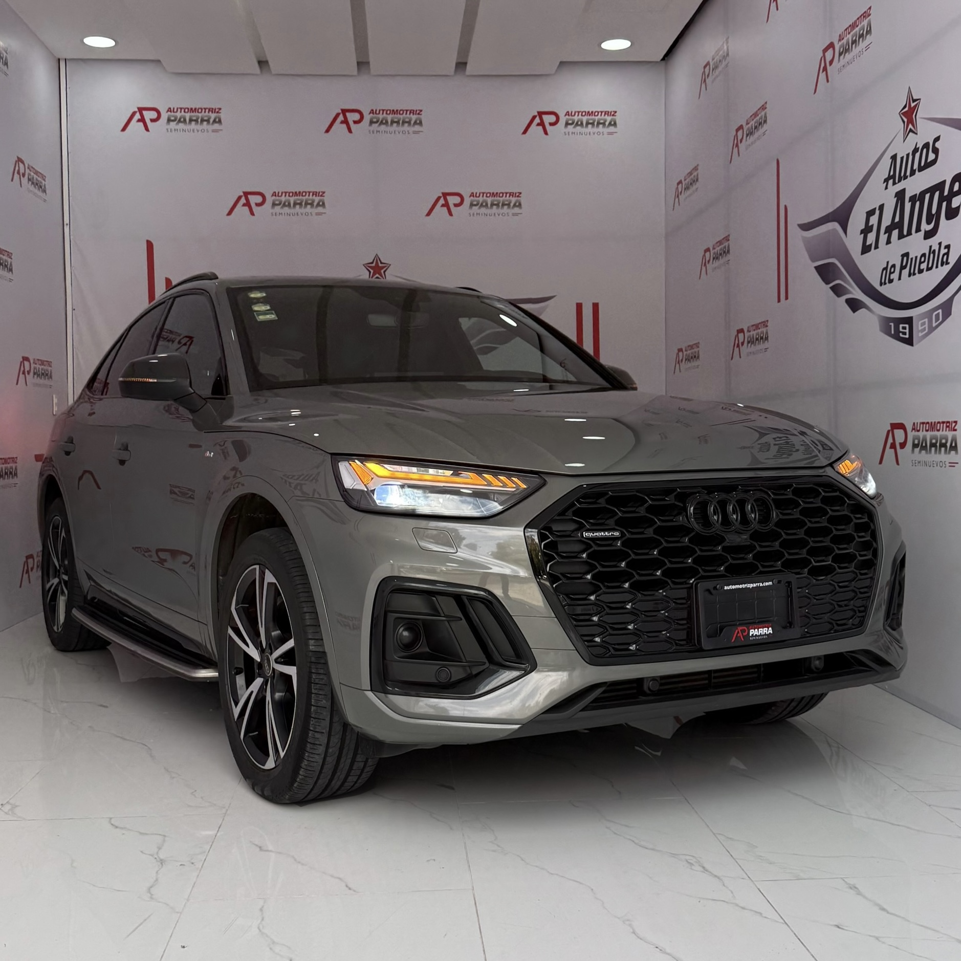 placeholder image wide