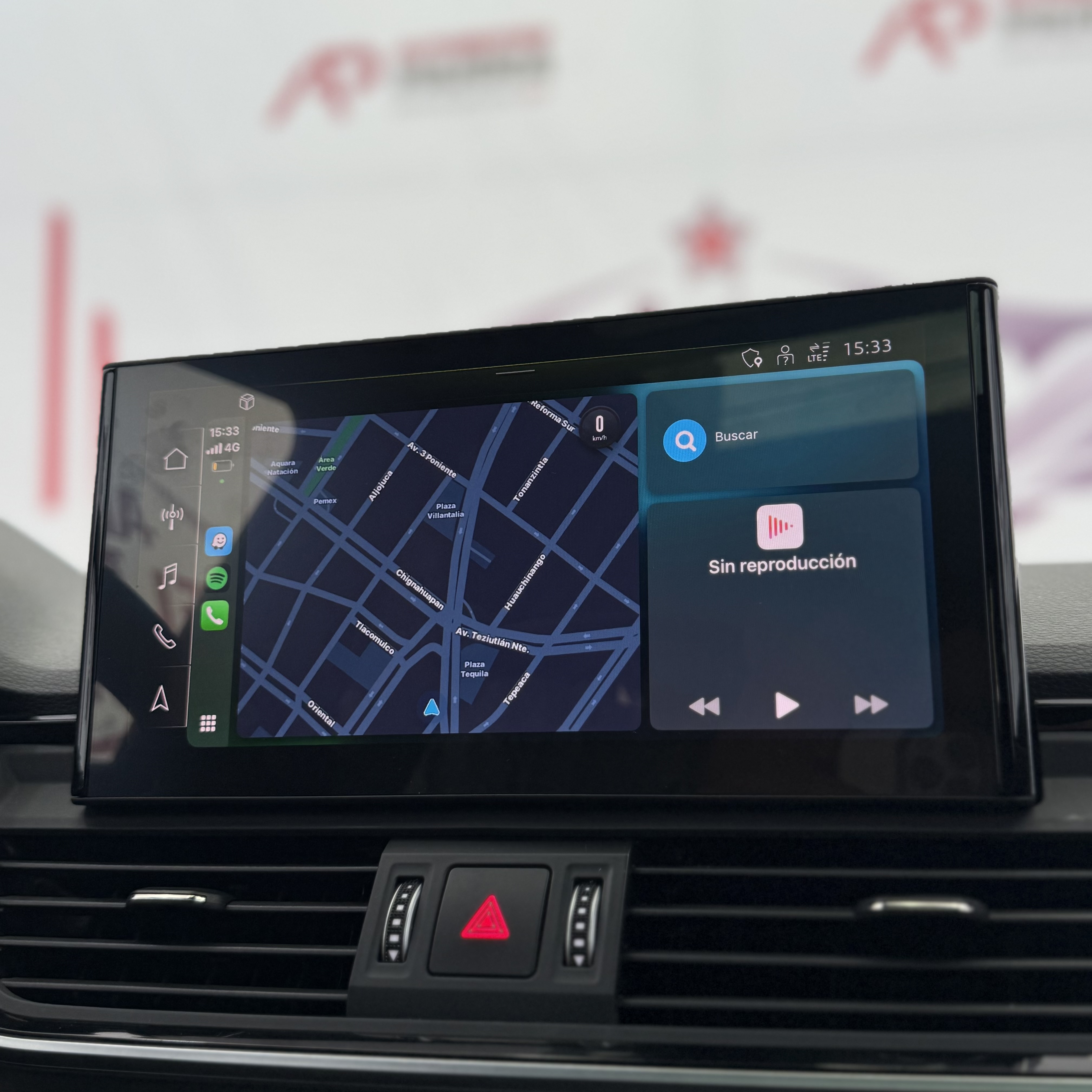 placeholder image wide