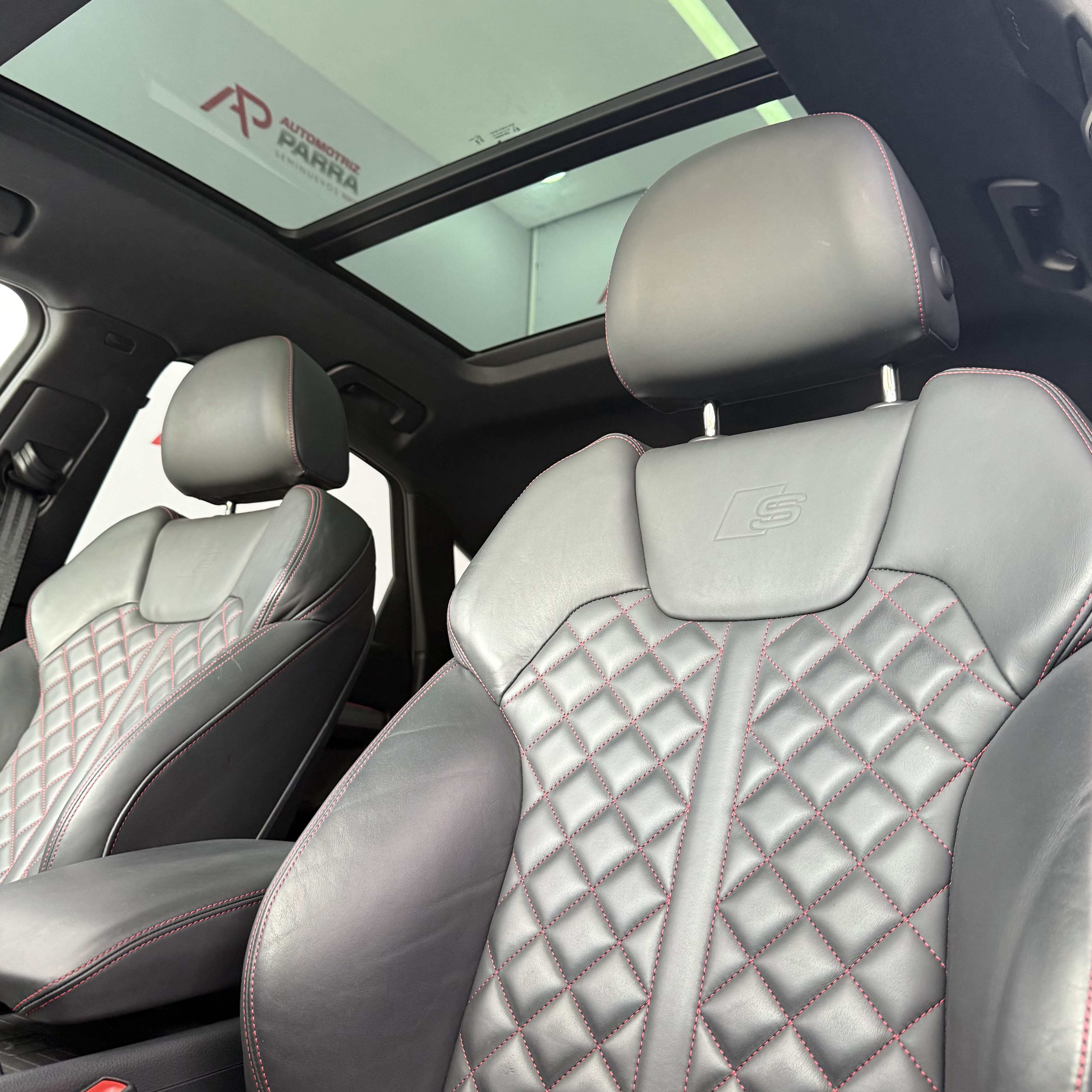 placeholder image wide