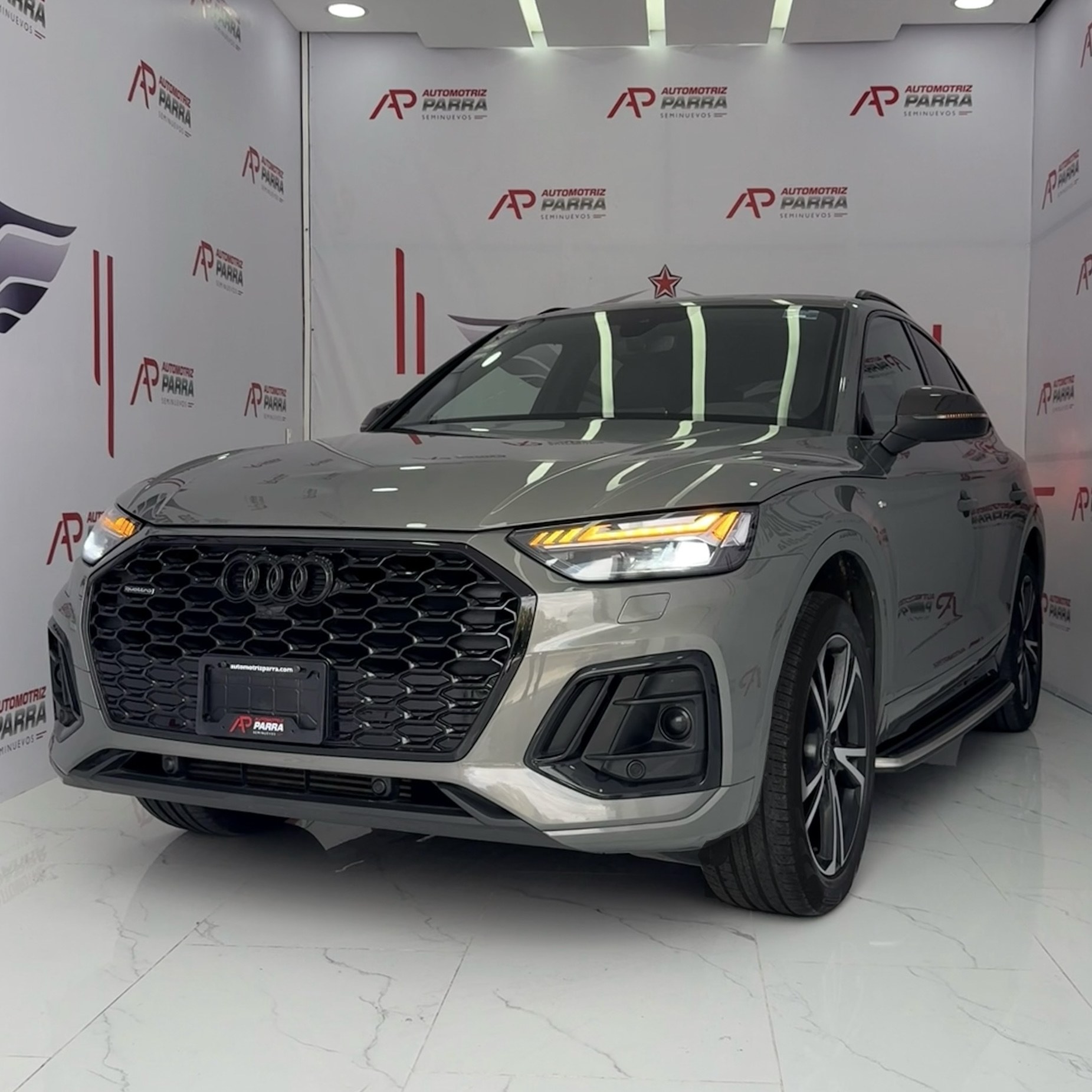 placeholder image wide