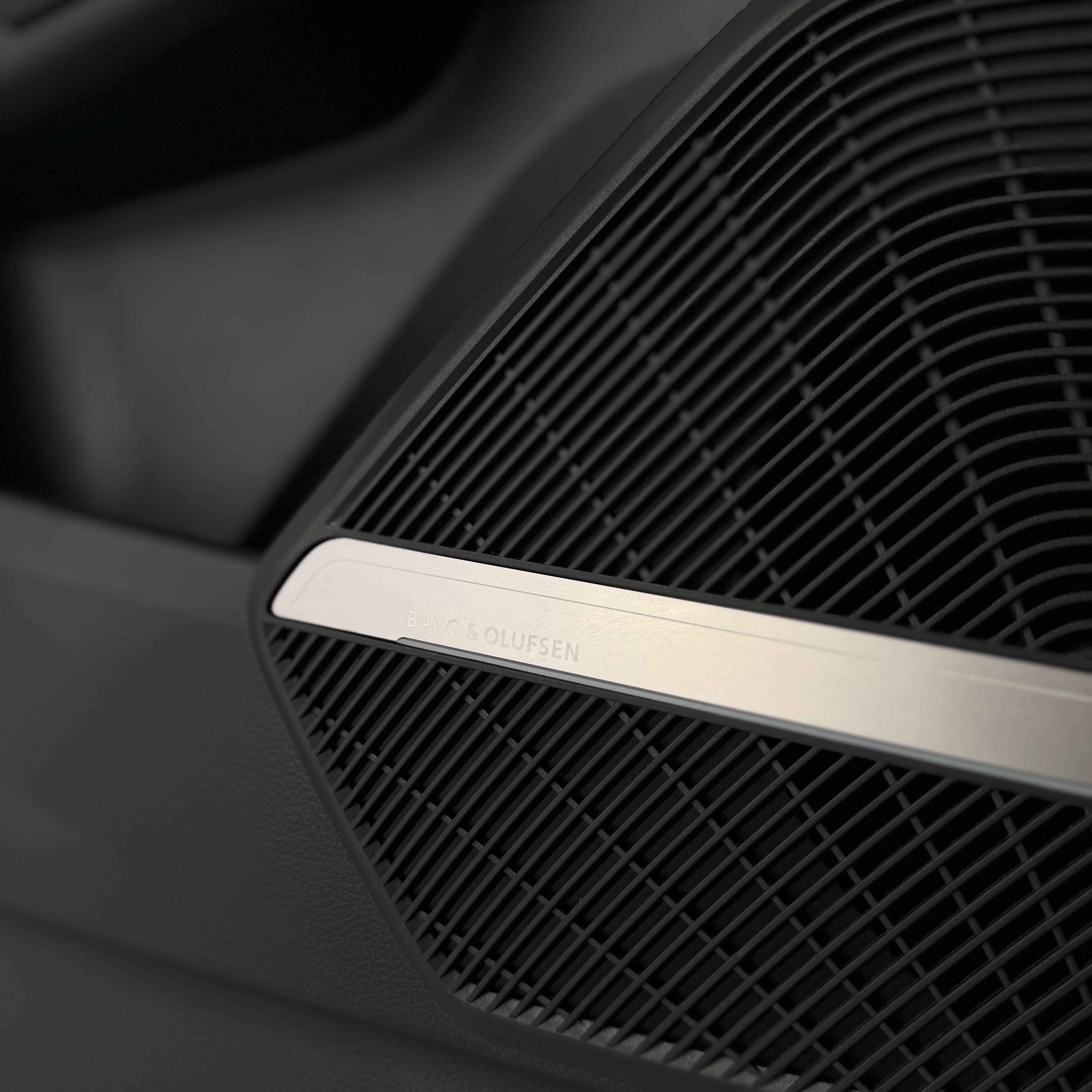 placeholder image wide