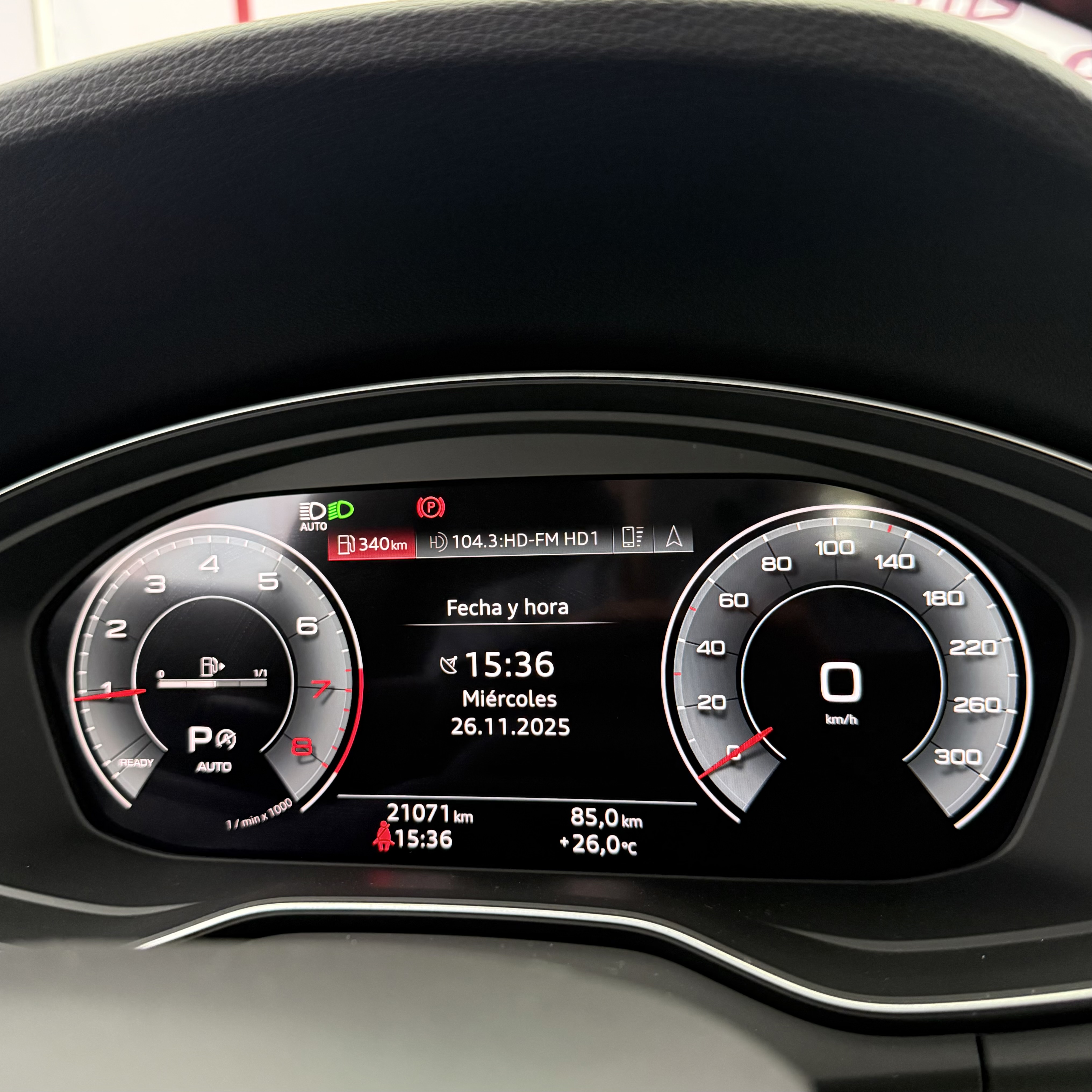 placeholder image wide