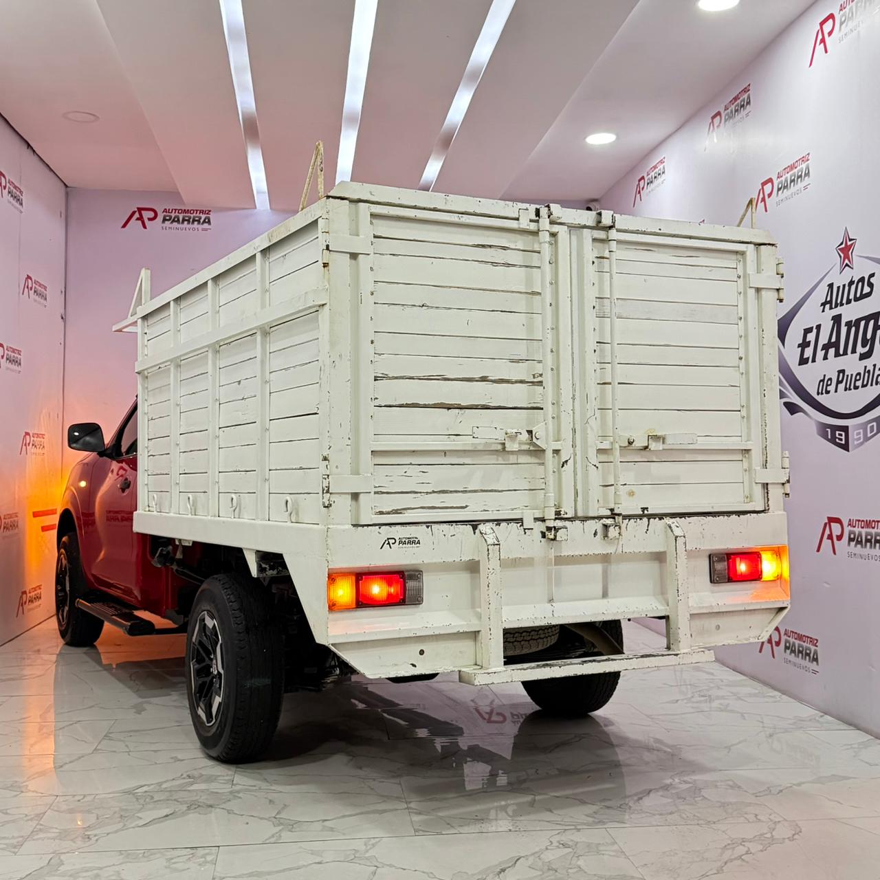 placeholder image wide