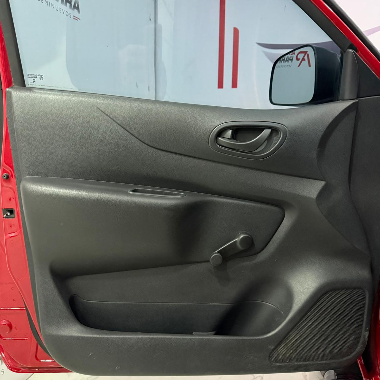 placeholder image wide