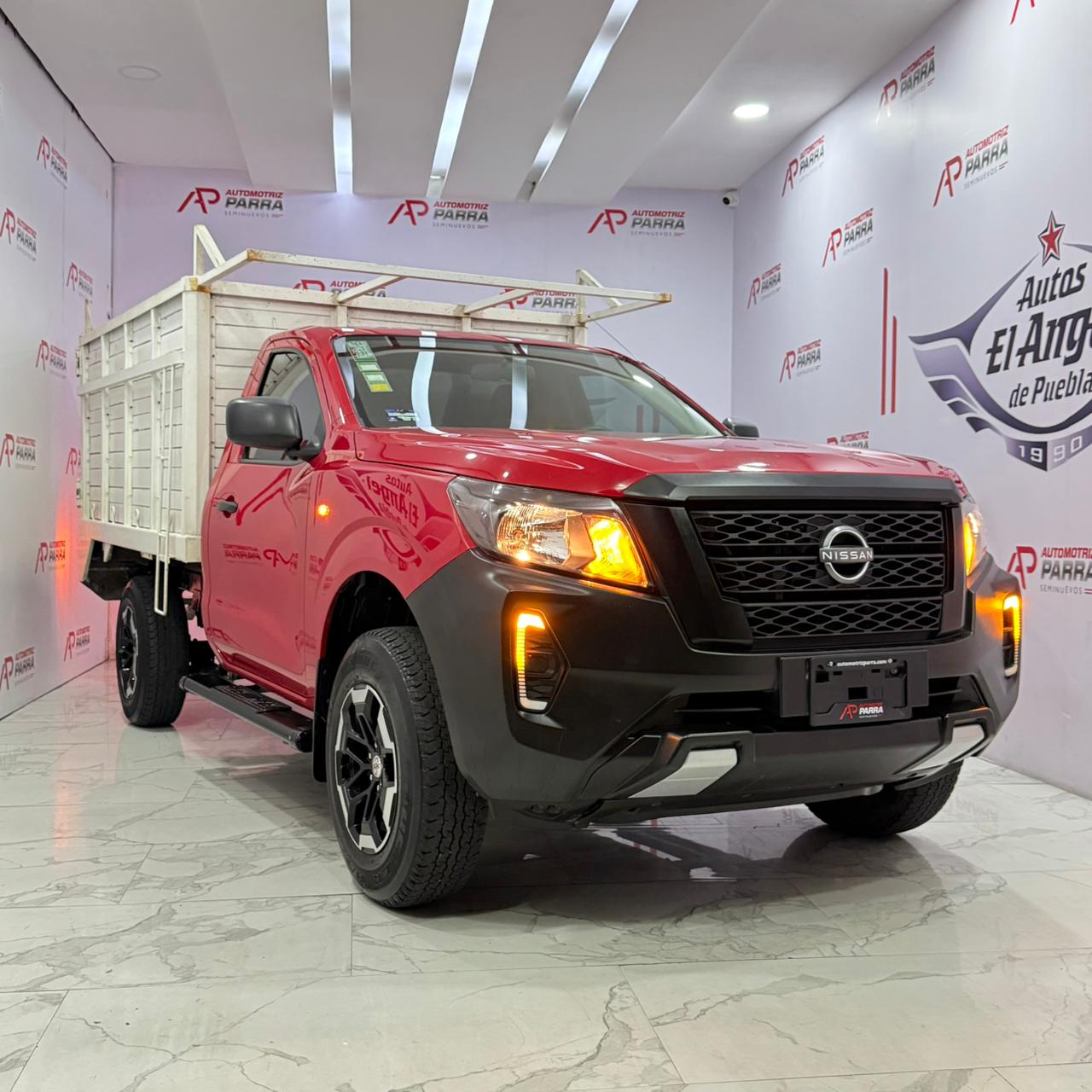 placeholder image wide