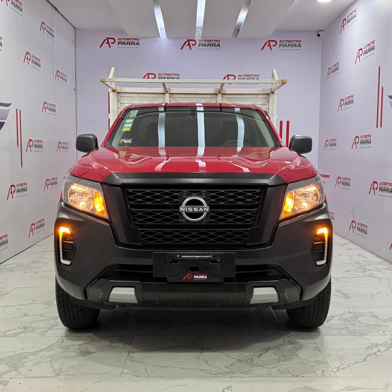 placeholder image wide