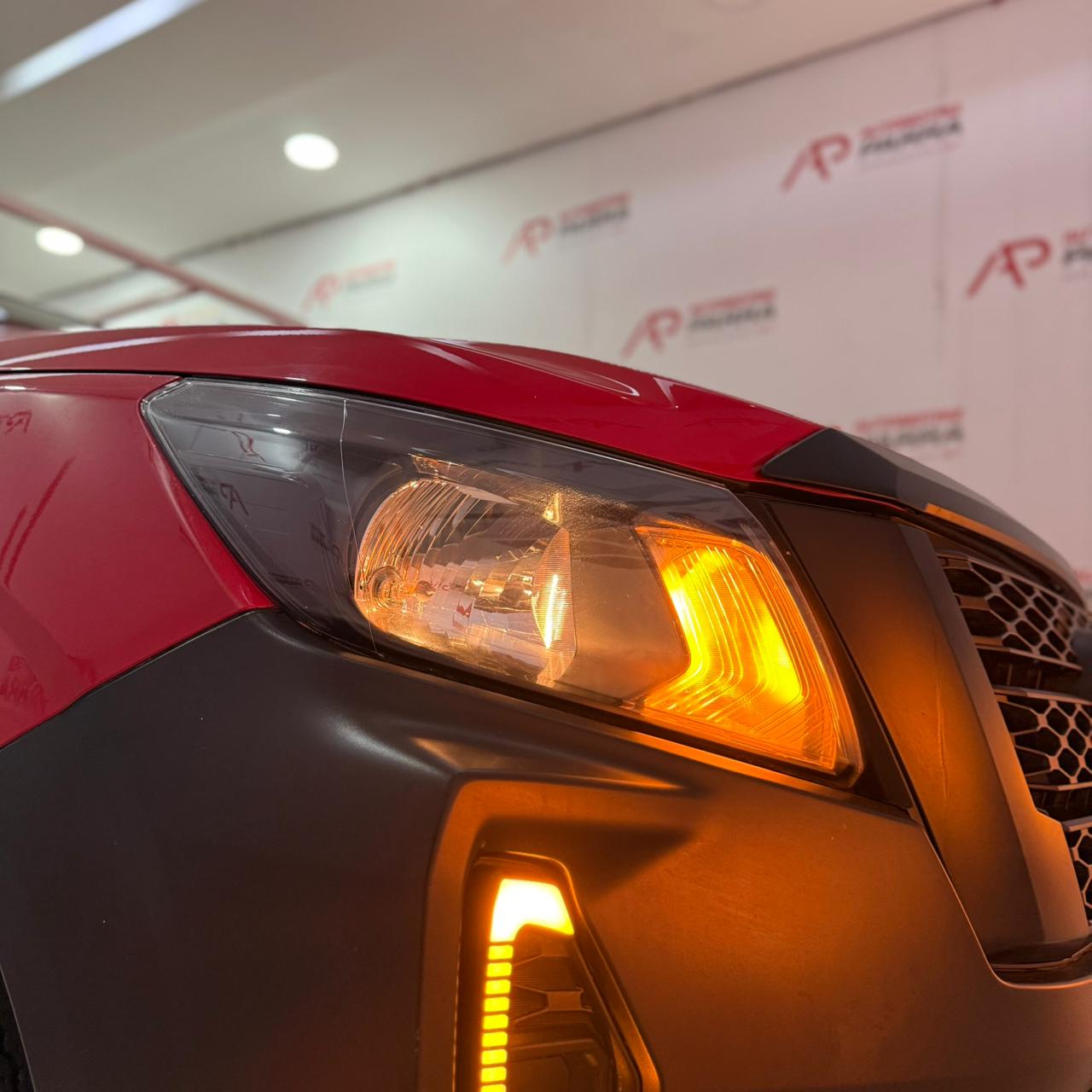 placeholder image wide